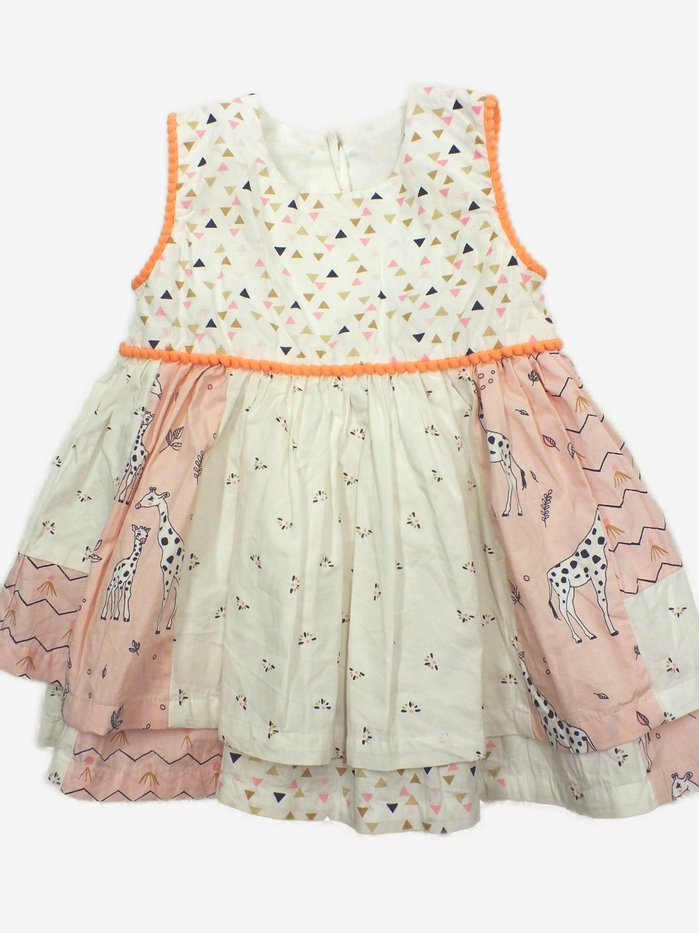 N-11666283.jpg Mimi šaty Matalan - Obrázek 1