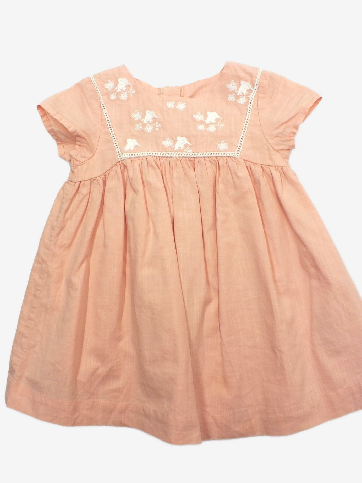 N-11666287.jpg Mimi šaty M&S - Obrázek 1