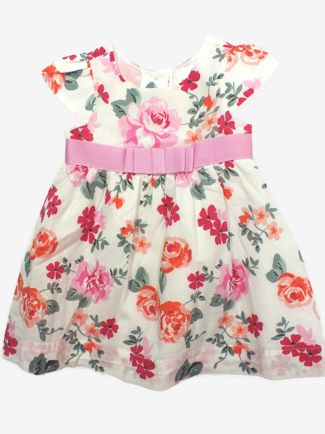 N-11666293.jpg Mimi šaty Baby - Obrázek 1