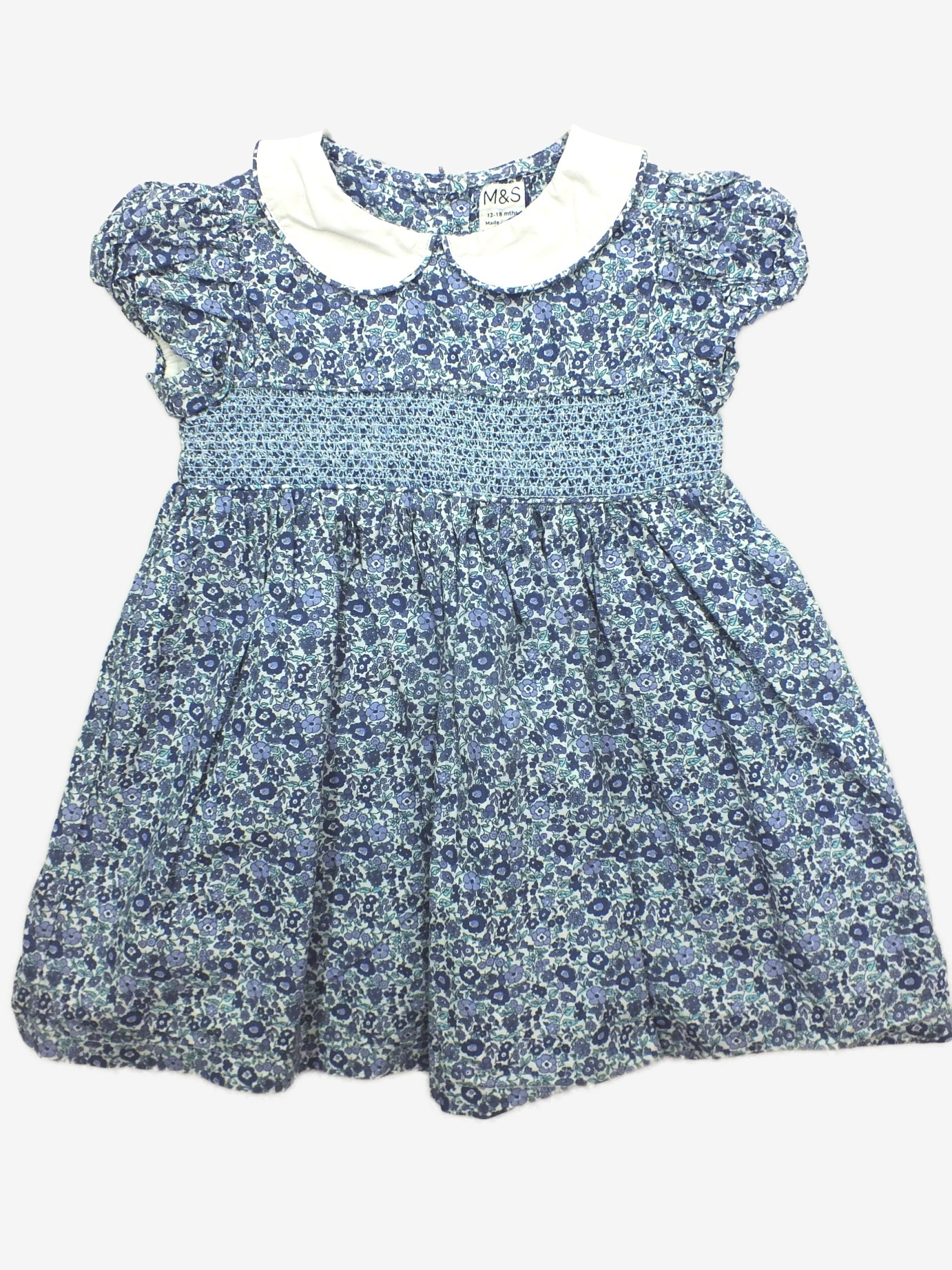 N-11666300.jpg Mimi šaty M&S - Obrázek 1