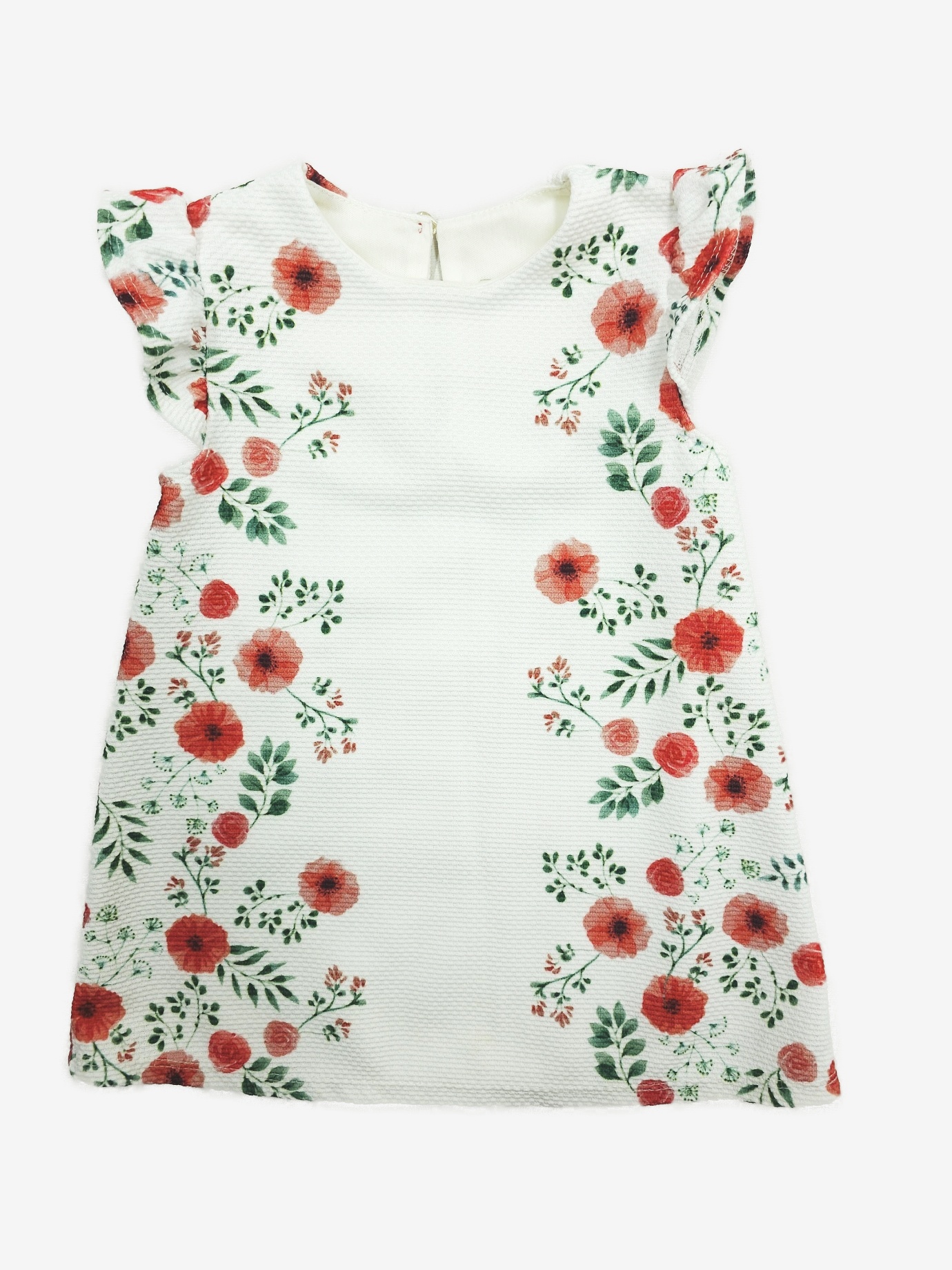 N-11666554.jpg Tunika George - Obrázek 1