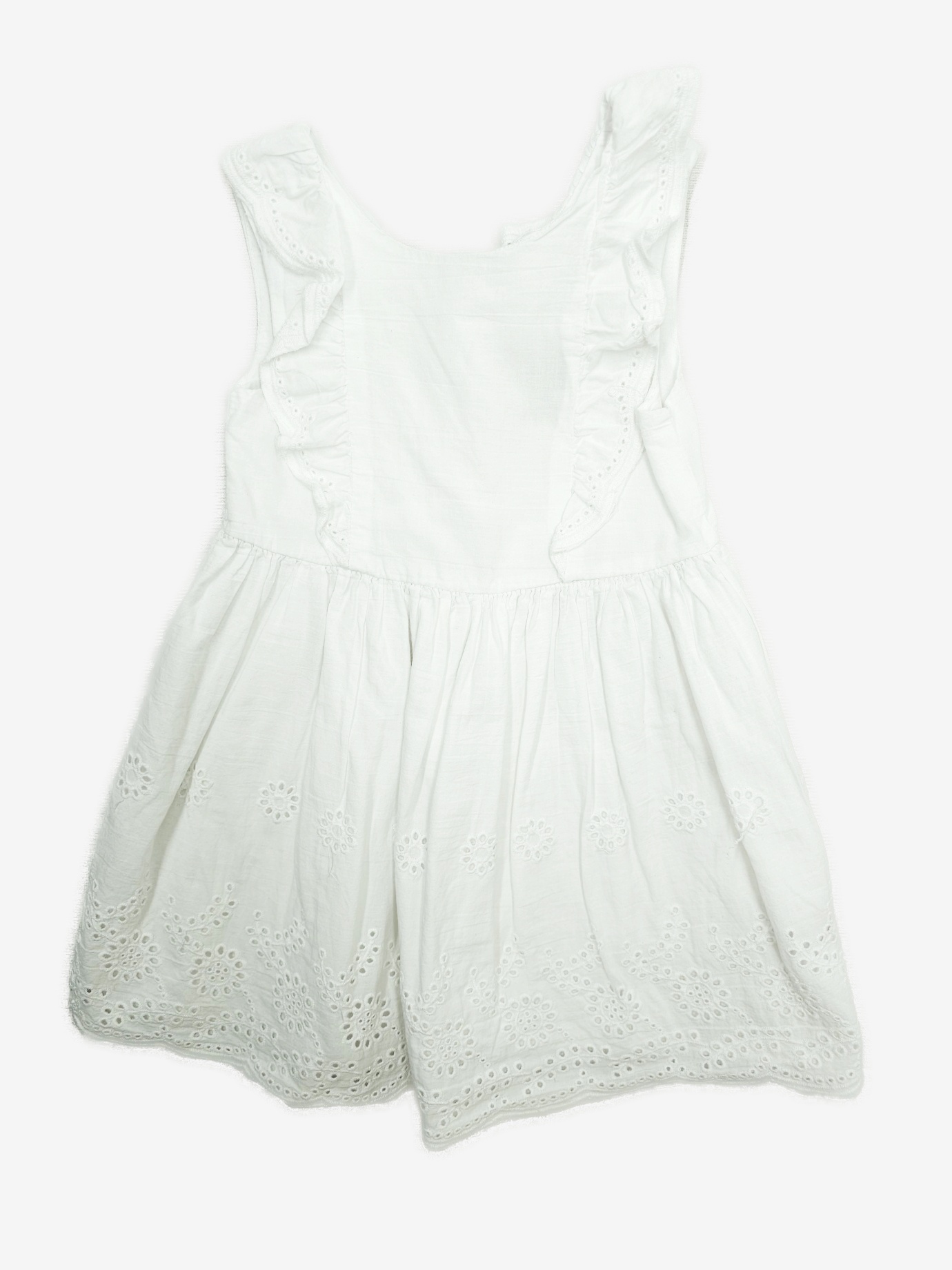 N-11666560.jpg Šaty s madeirou Primark - Obrázek 1