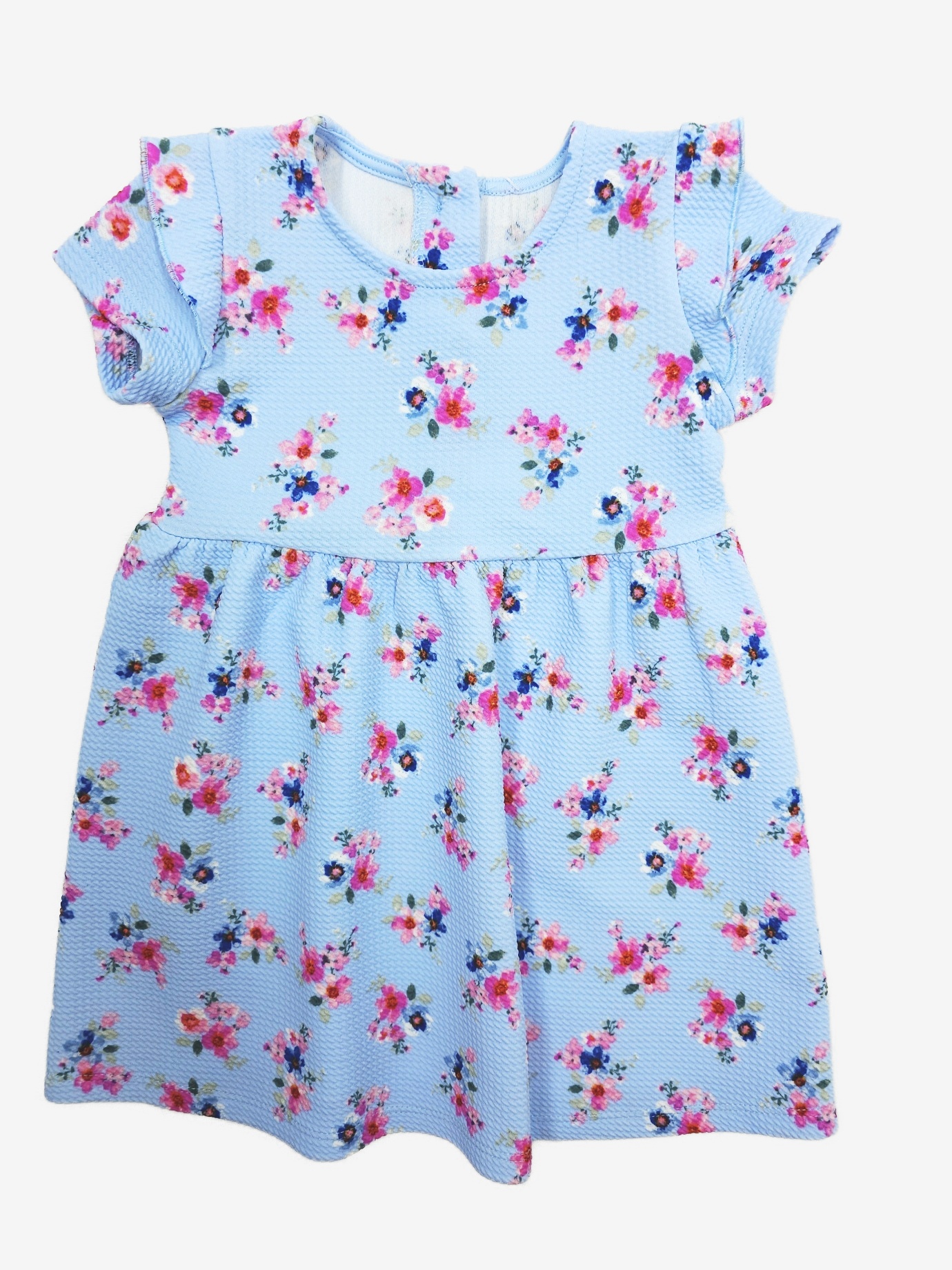 N-11666562.jpg Šaty Matalan - Obrázek 1