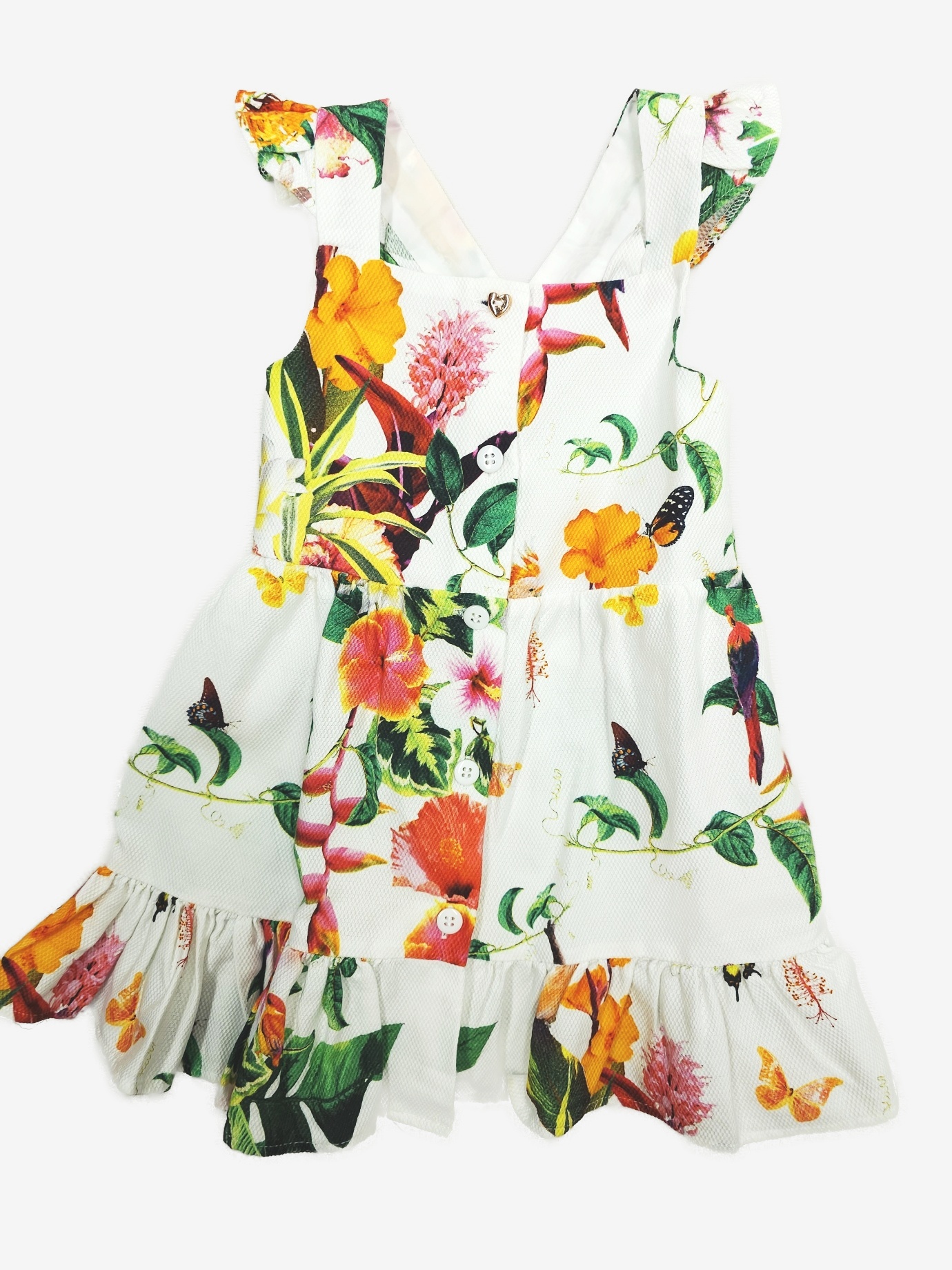 N-11666565.jpg Šaty Lola Maverick - Obrázek 1