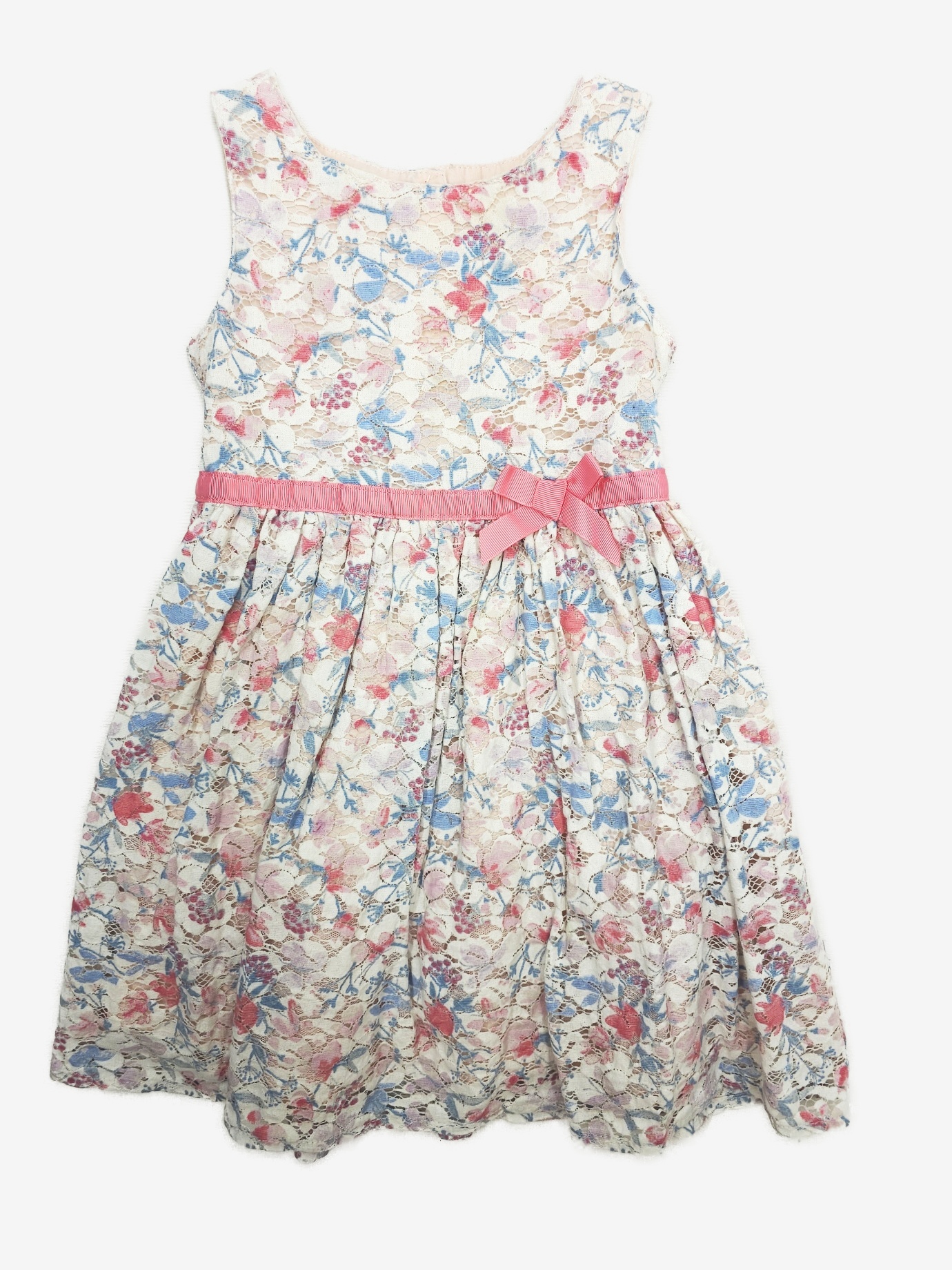 N-11666593.jpg Šaty Primark - Obrázek 1