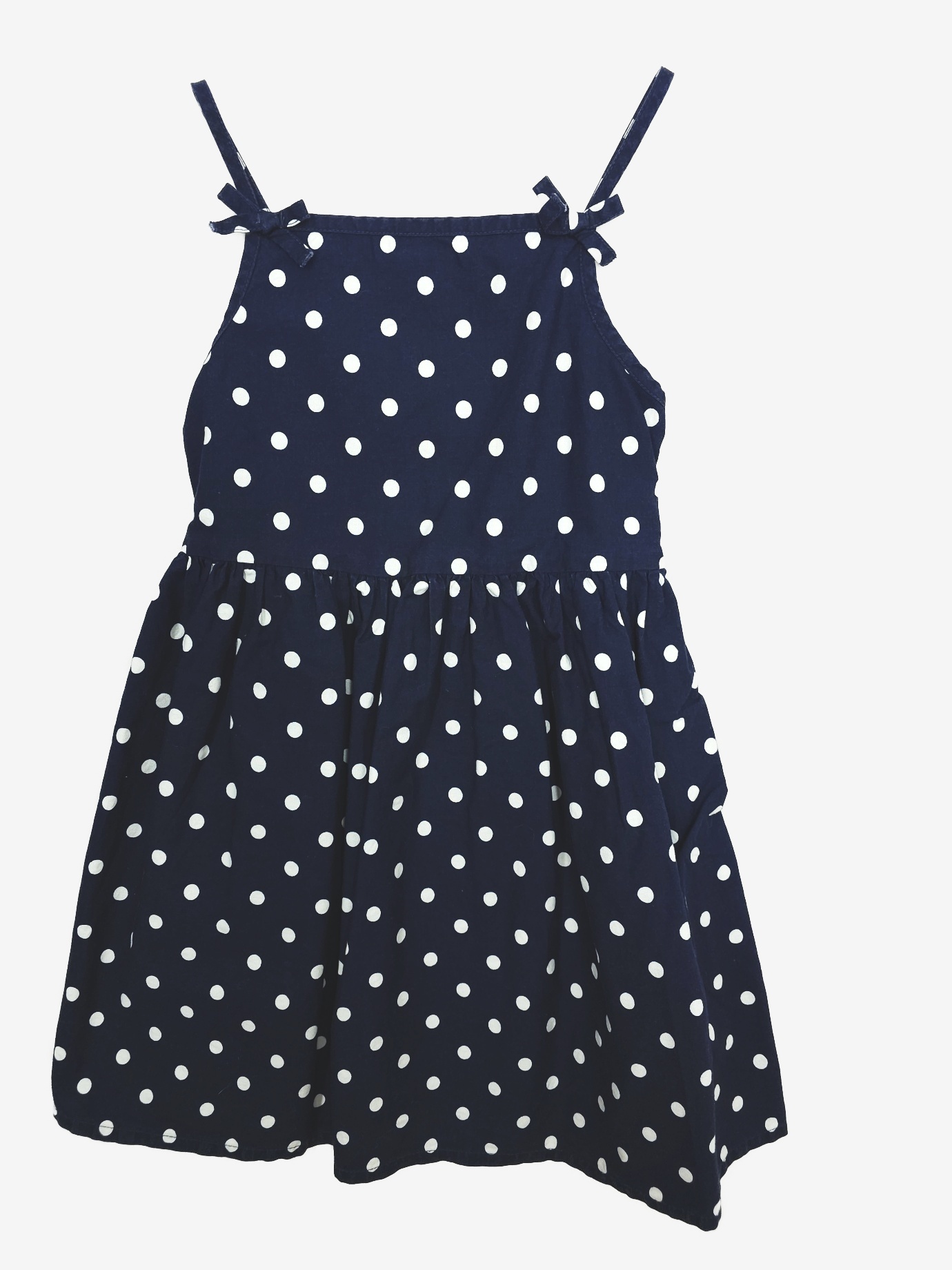 N-11666616.jpg Plátěné šaty George - Obrázek 1