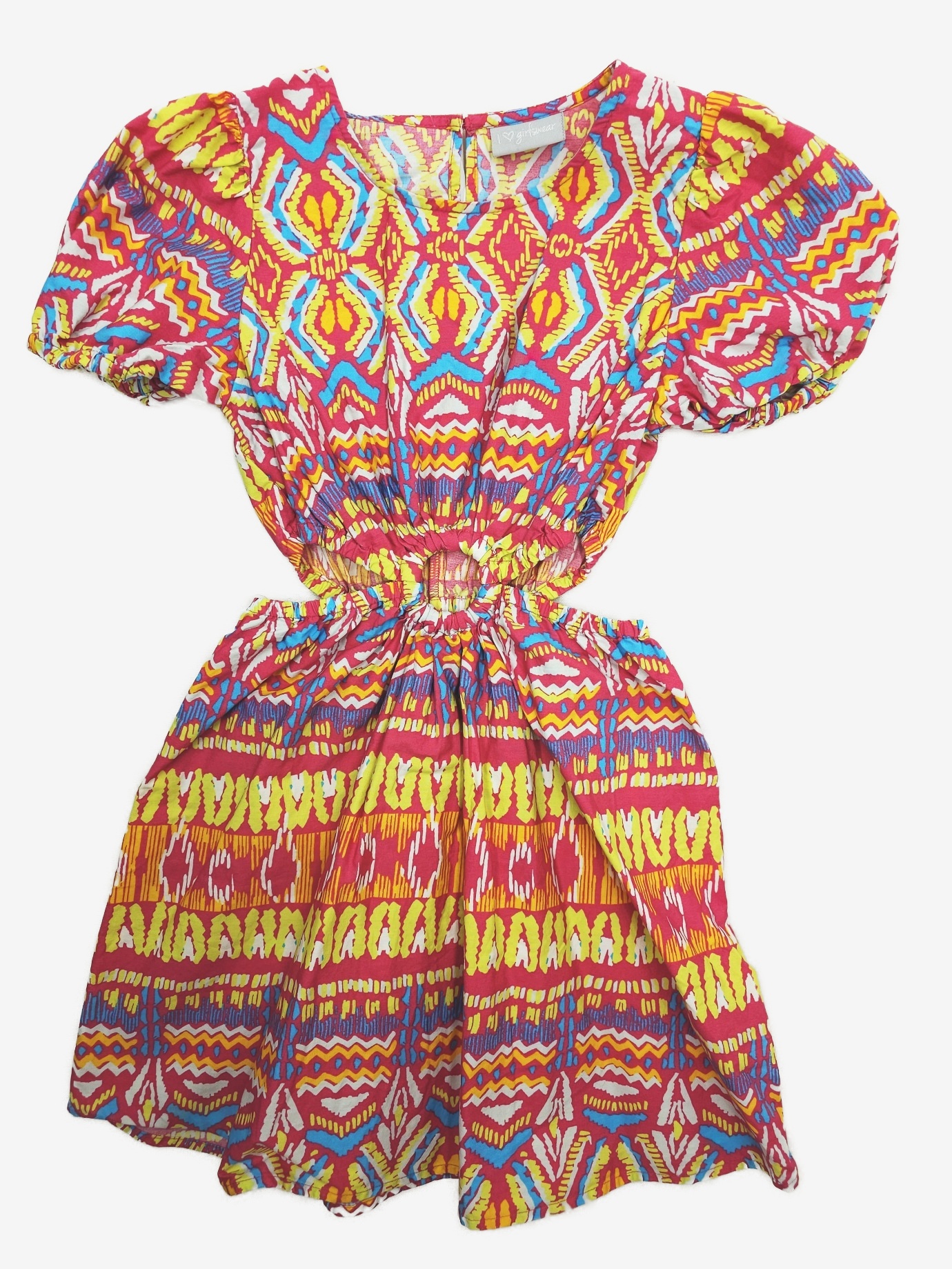 N-11666619.jpg Šaty Matalan - Obrázek 1