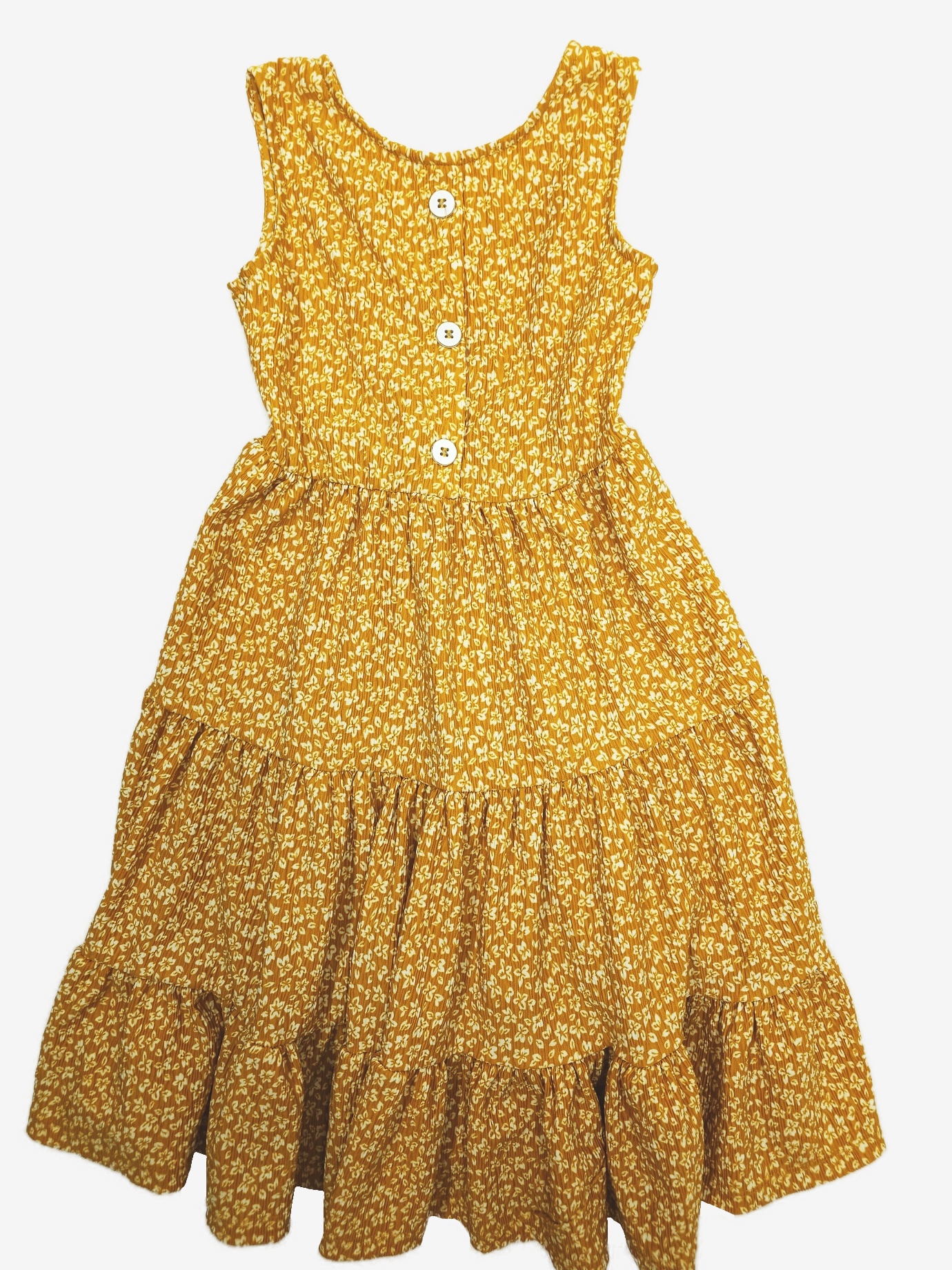 N-11666639.jpg Šaty Next - Obrázek 1