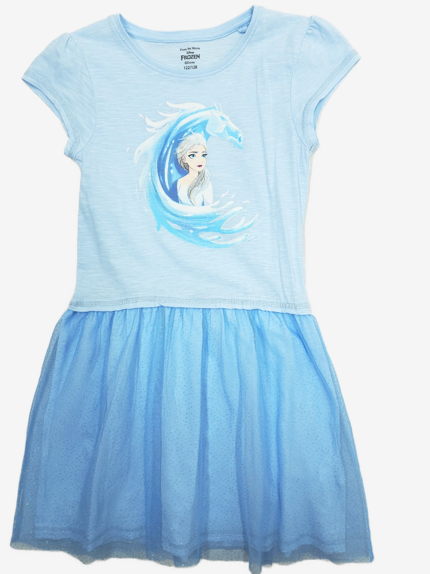 N-11666646.jpg Šaty Ledové království - Obrázek 1