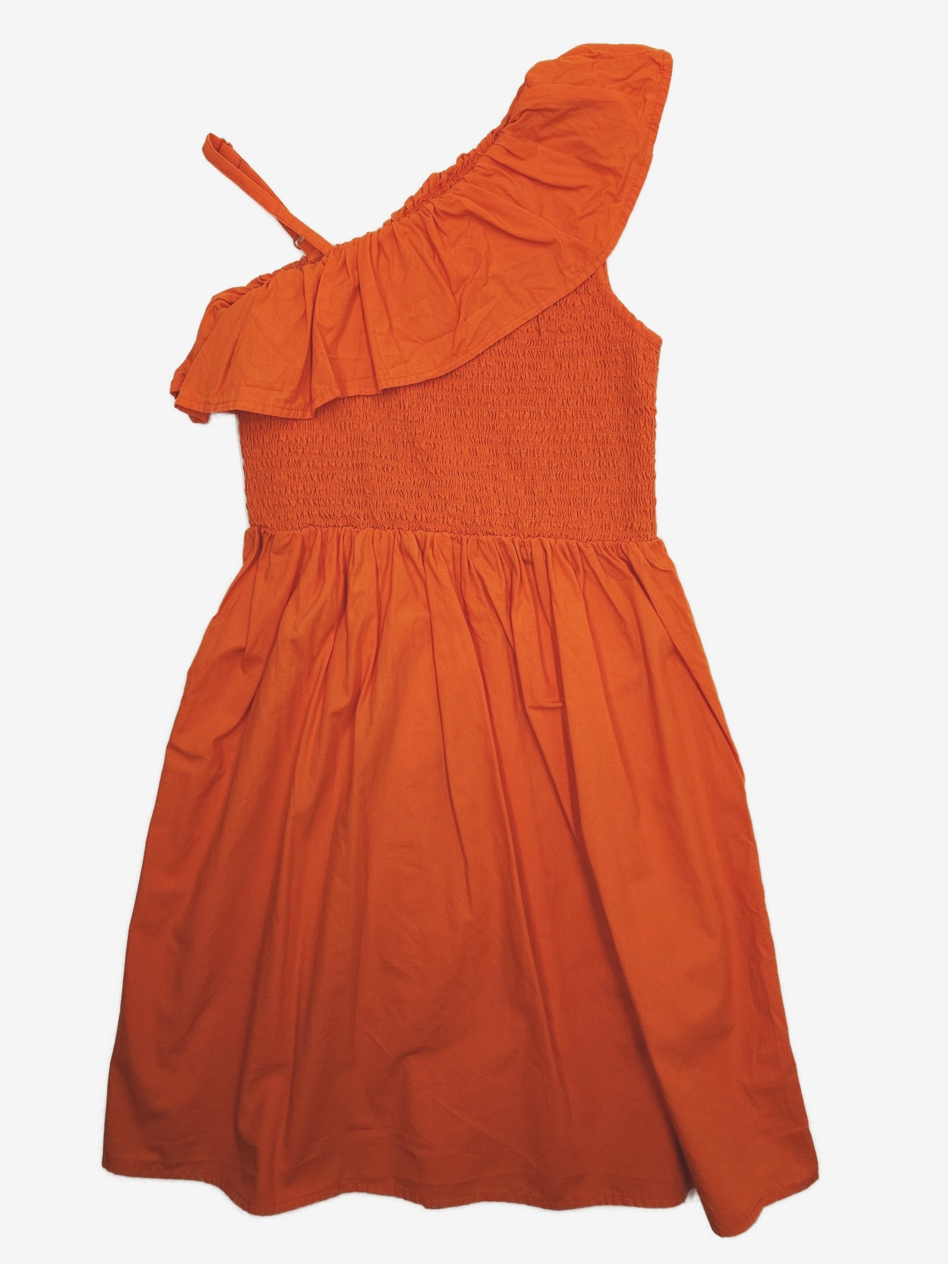 N-11666647.jpg Šaty TU - Obrázek 1