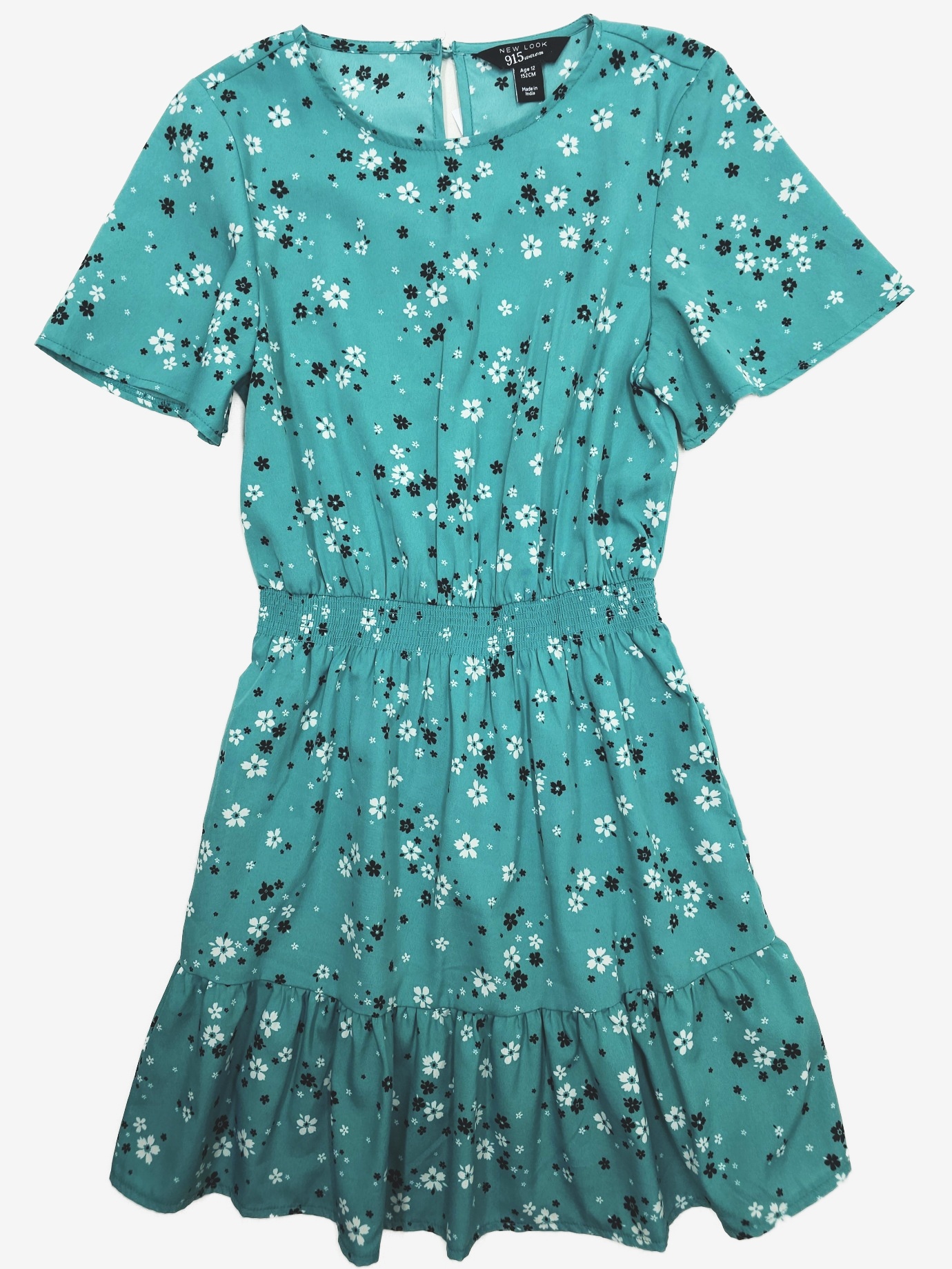 N-11666653.jpg Lehké šaty New Look - Obrázek 1