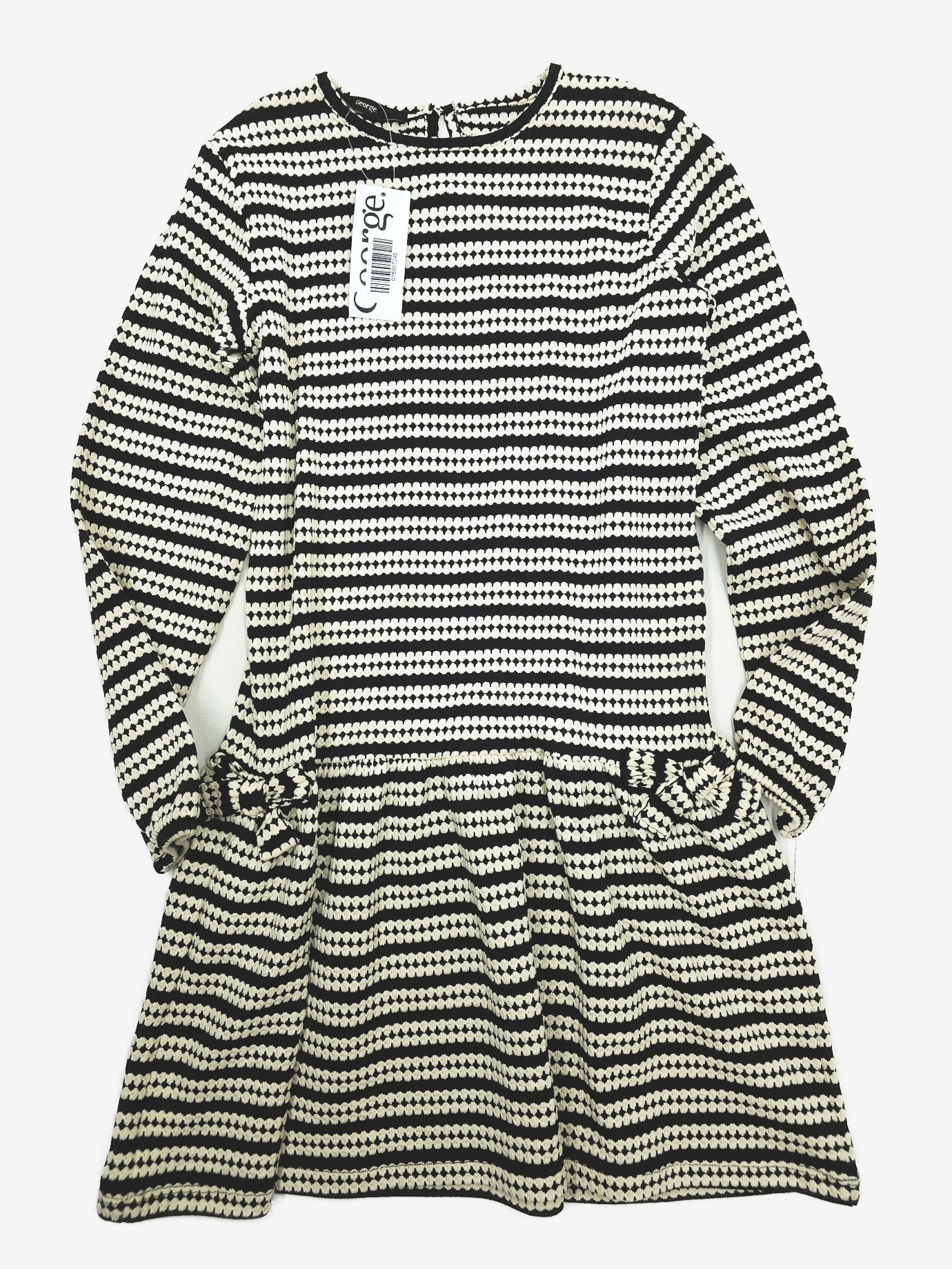 N-11666657.jpg Nové úpletové šaty George - Obrázek 1