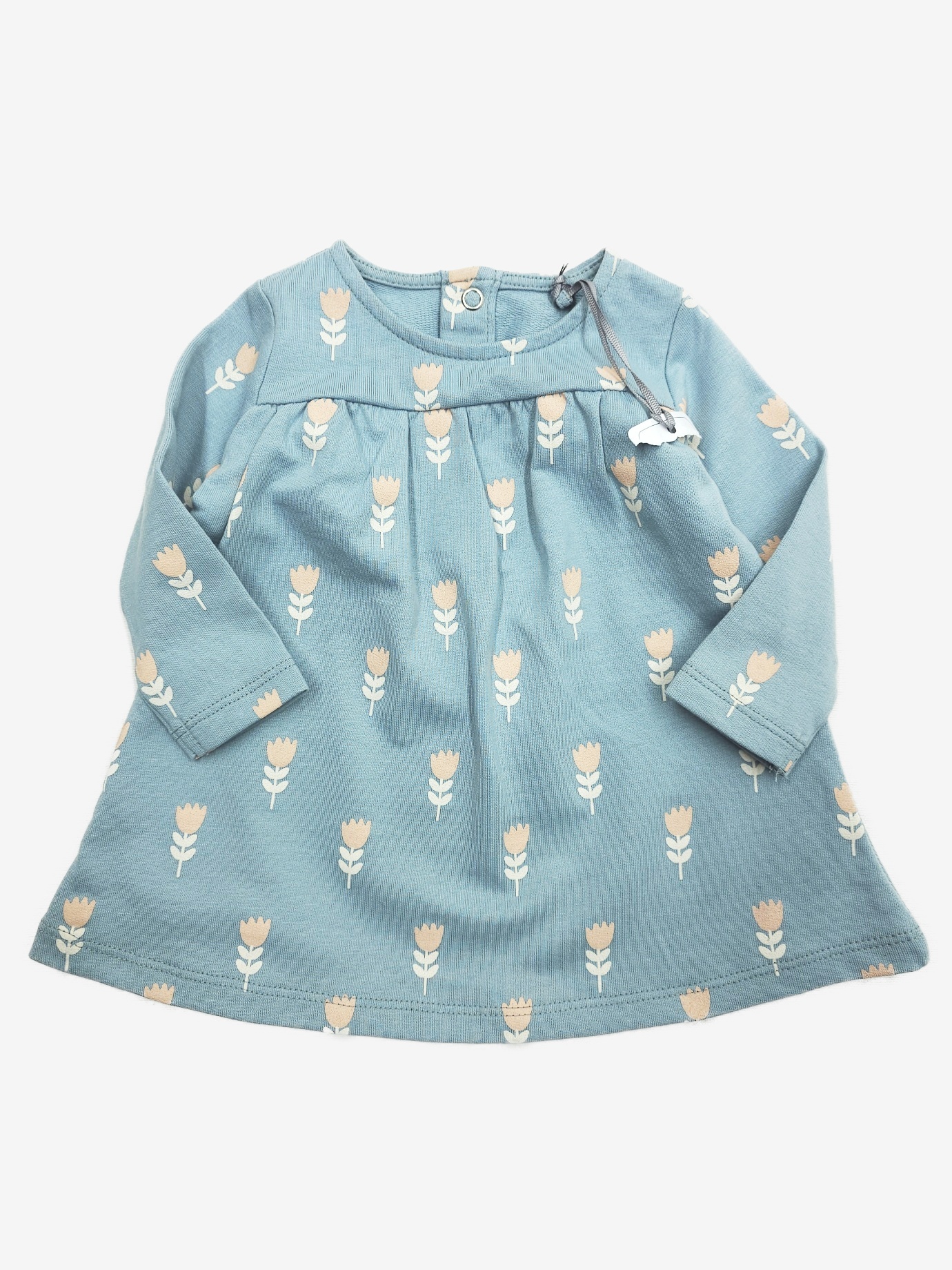 N-11666663.jpg Nové mimi lehké mimi šaty TU - Obrázek 1