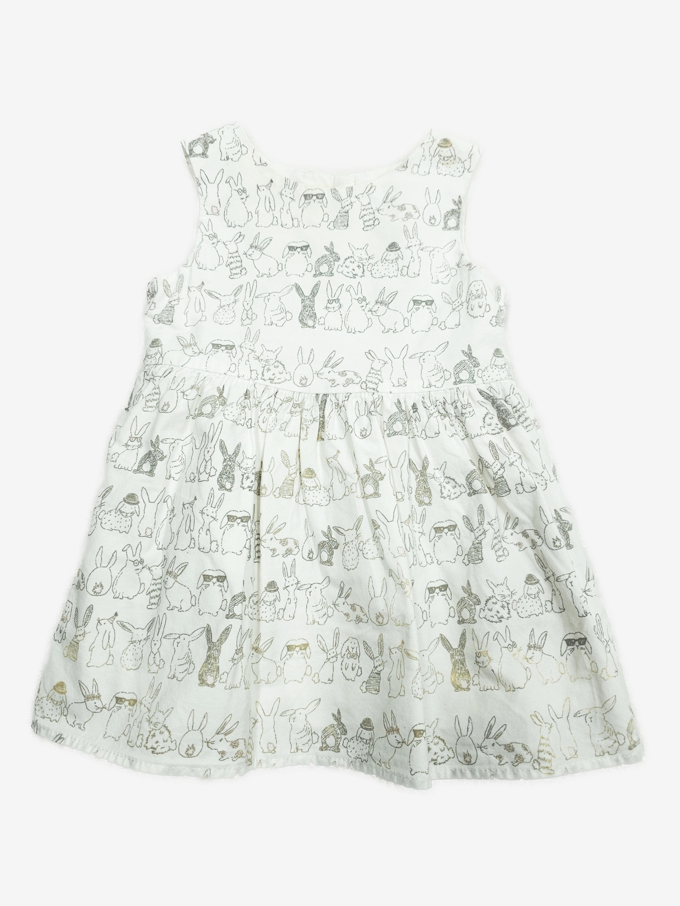 N-11666676.jpg Mimi šaty Next - Obrázek 1