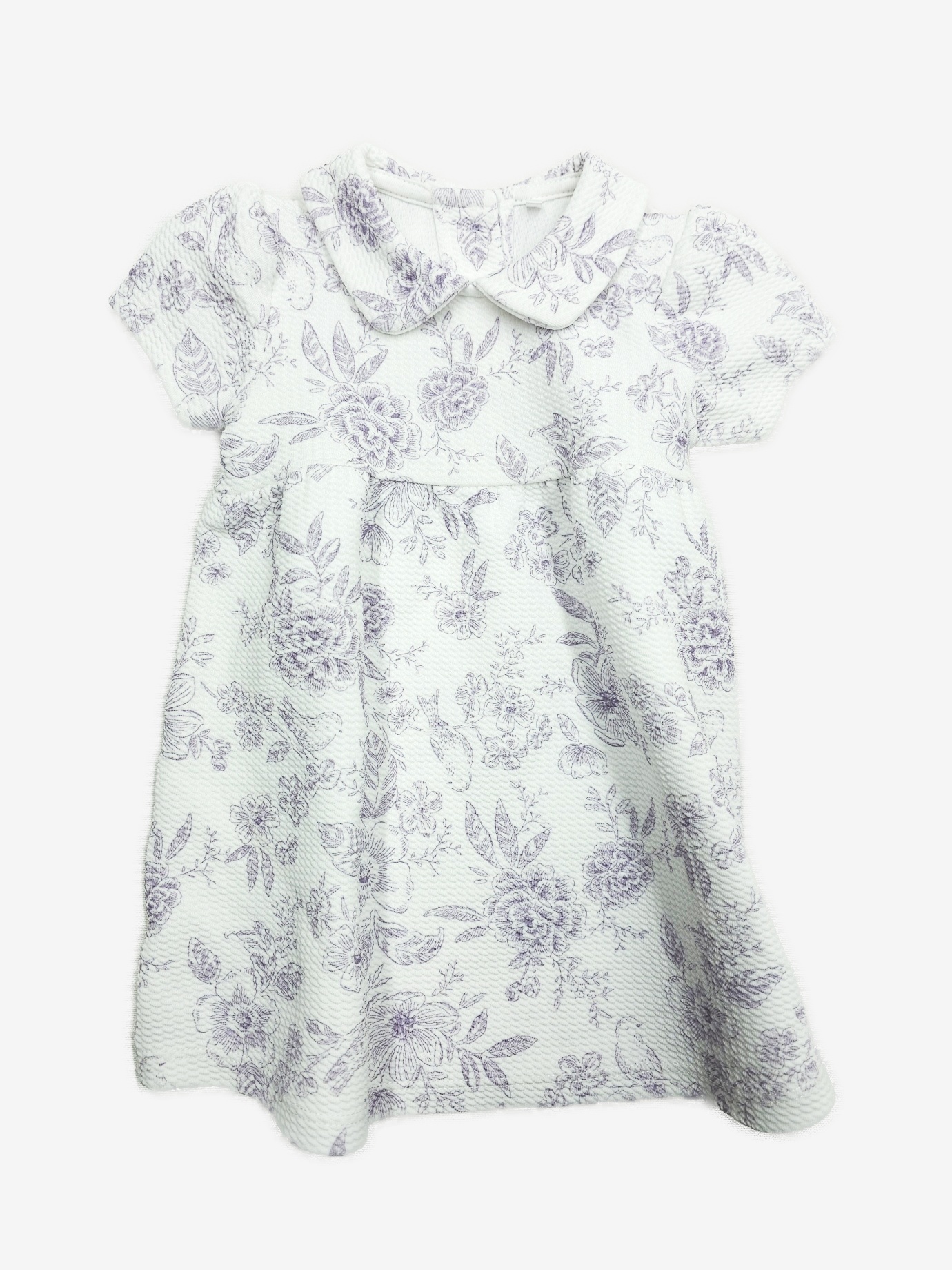 N-11666681.jpg Mimi šaty TU - Obrázek 1