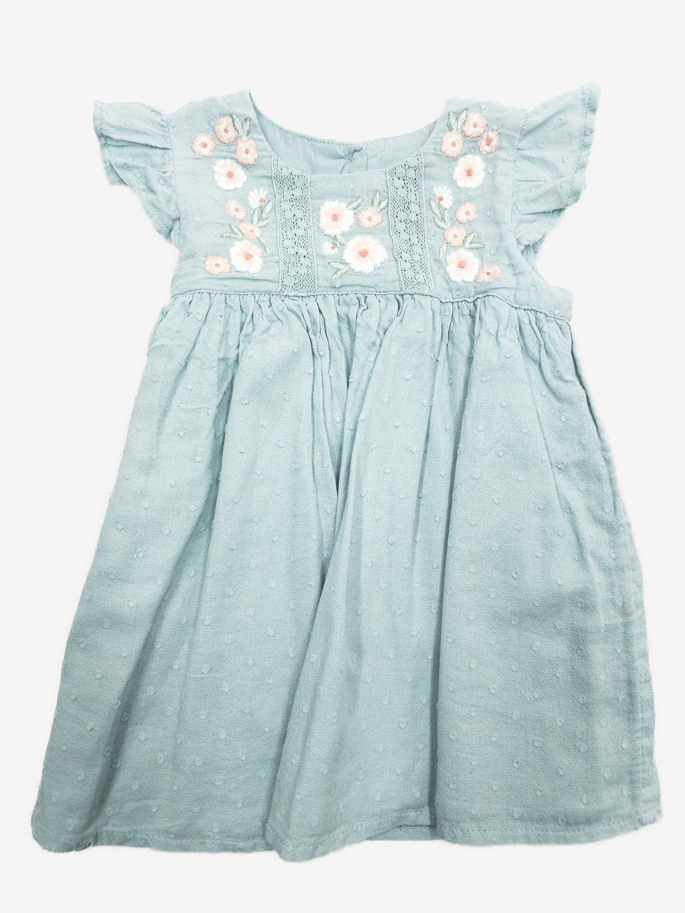 N-11666682.jpg Mimi šaty George - Obrázek 1