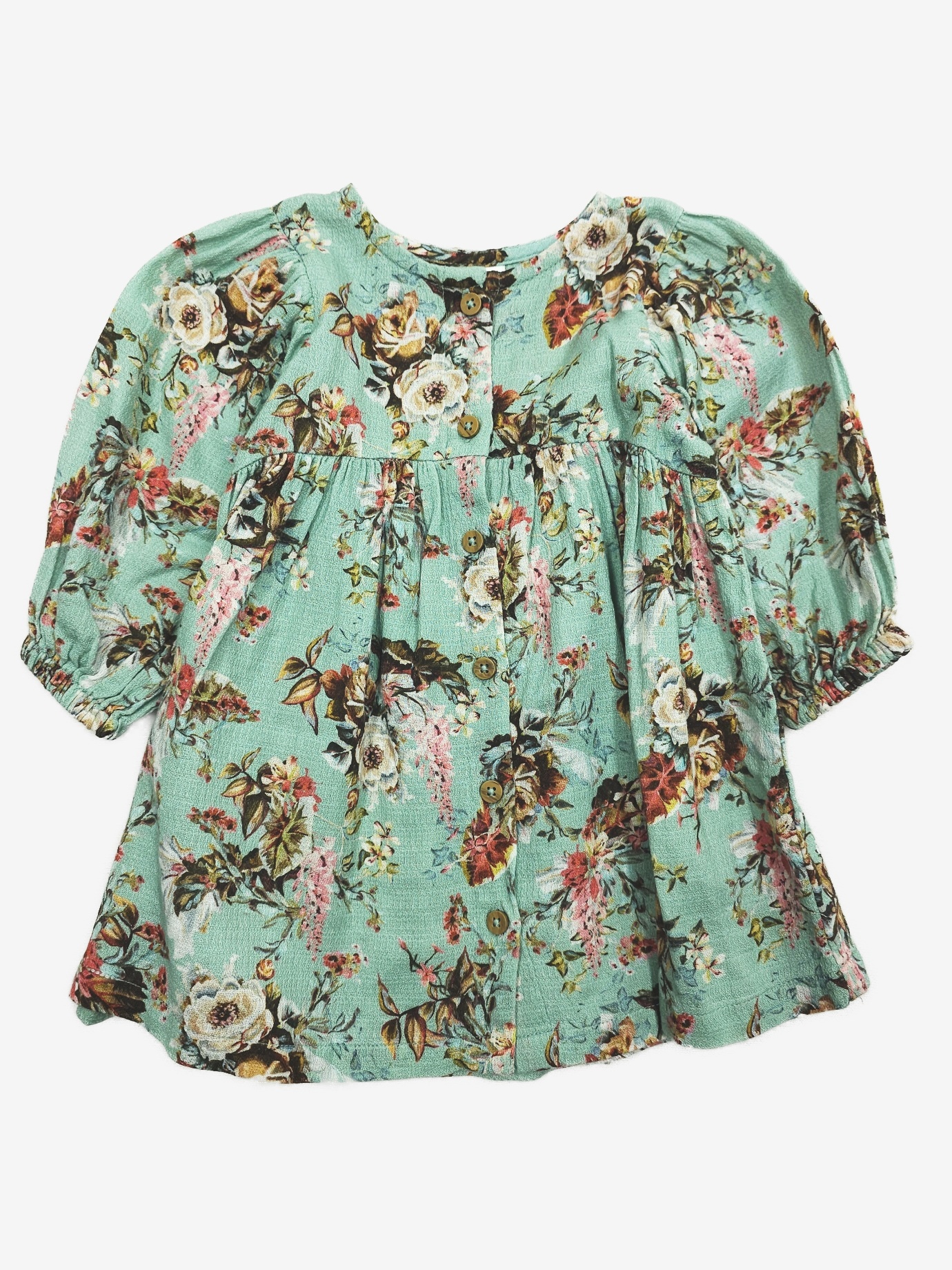 N-11666686.jpg Mimi šaty Next - Obrázek 1