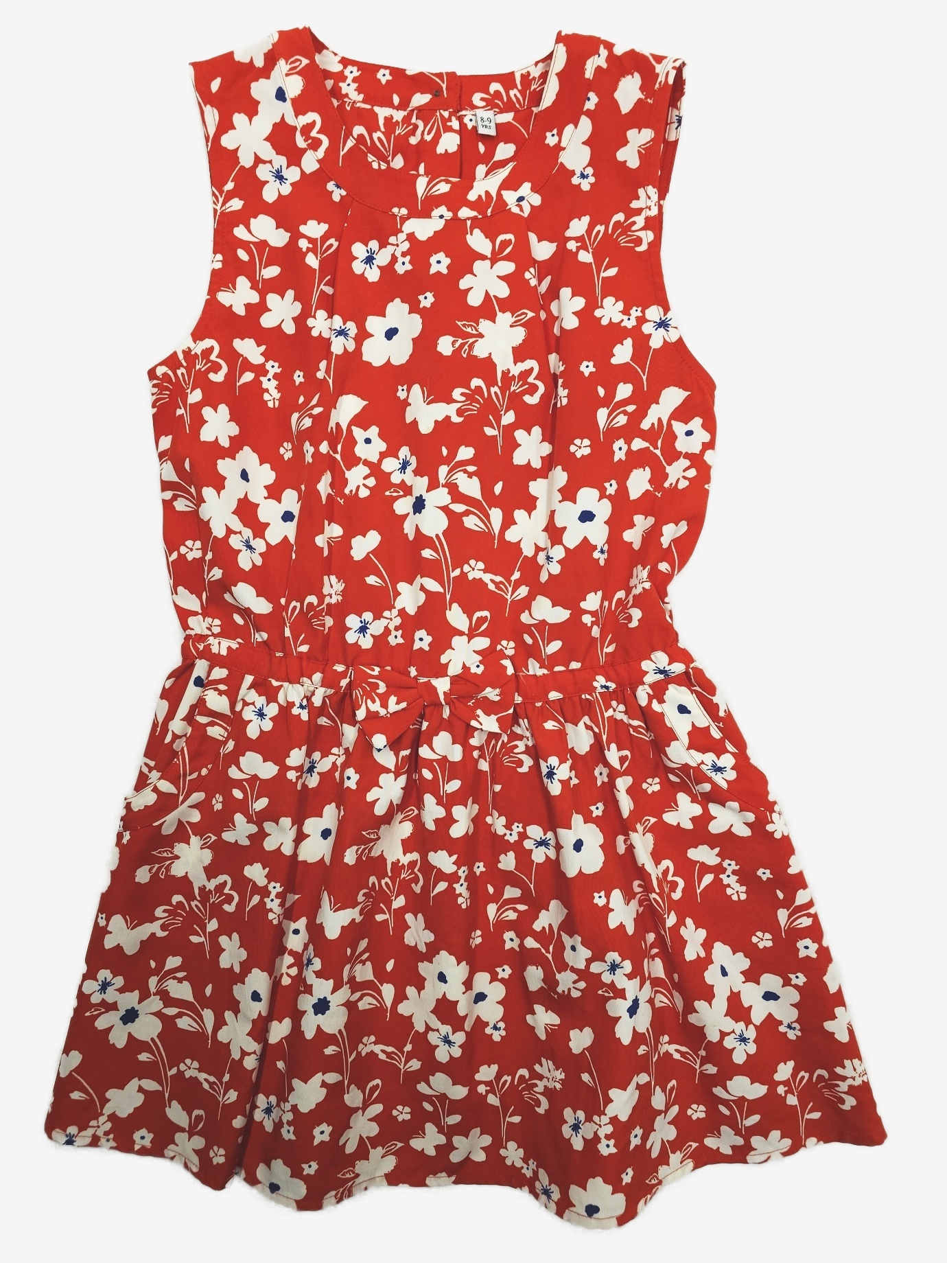 N-11666740.jpg Šaty M&S - Obrázek 1
