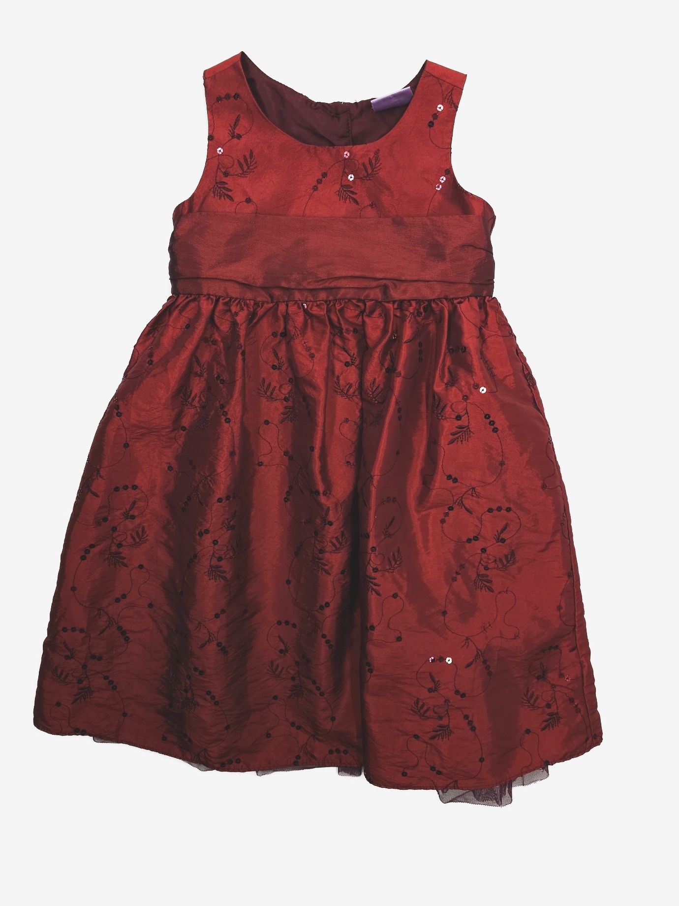 N-11666743.jpg Společenské šaty Cherokee - Obrázek 1