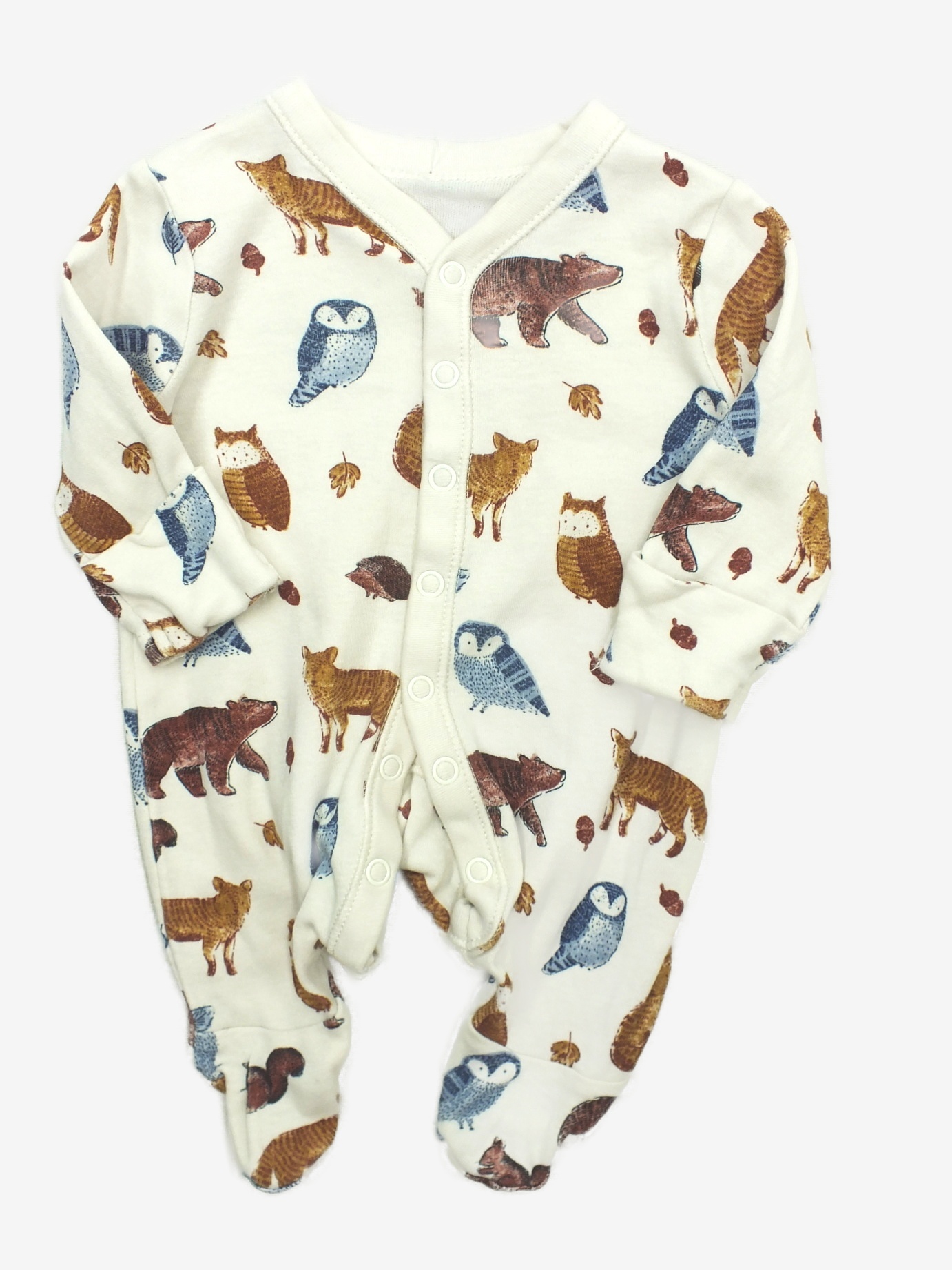 N-11740805.jpg Dupačky TU - Obrázek 1