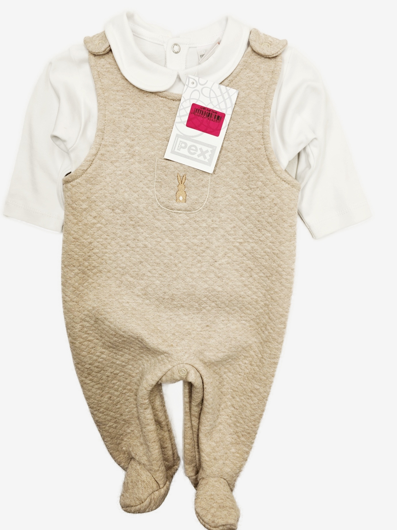 N-11740886.jpg Nový komplet PEX - Obrázek 1