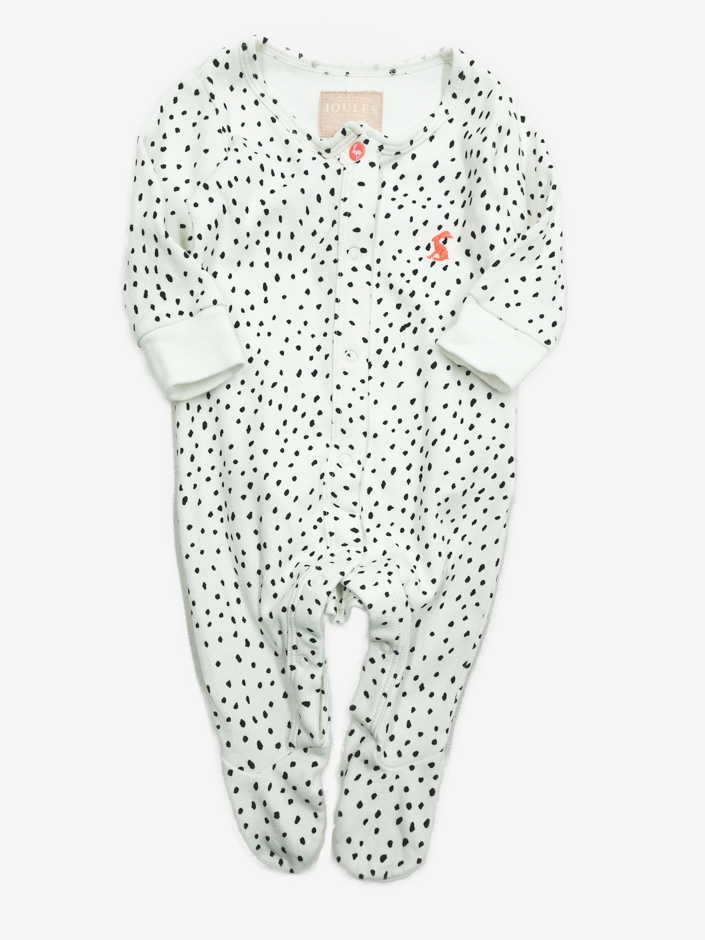 N-11740915.jpg Dupačky Joules - Obrázek 1