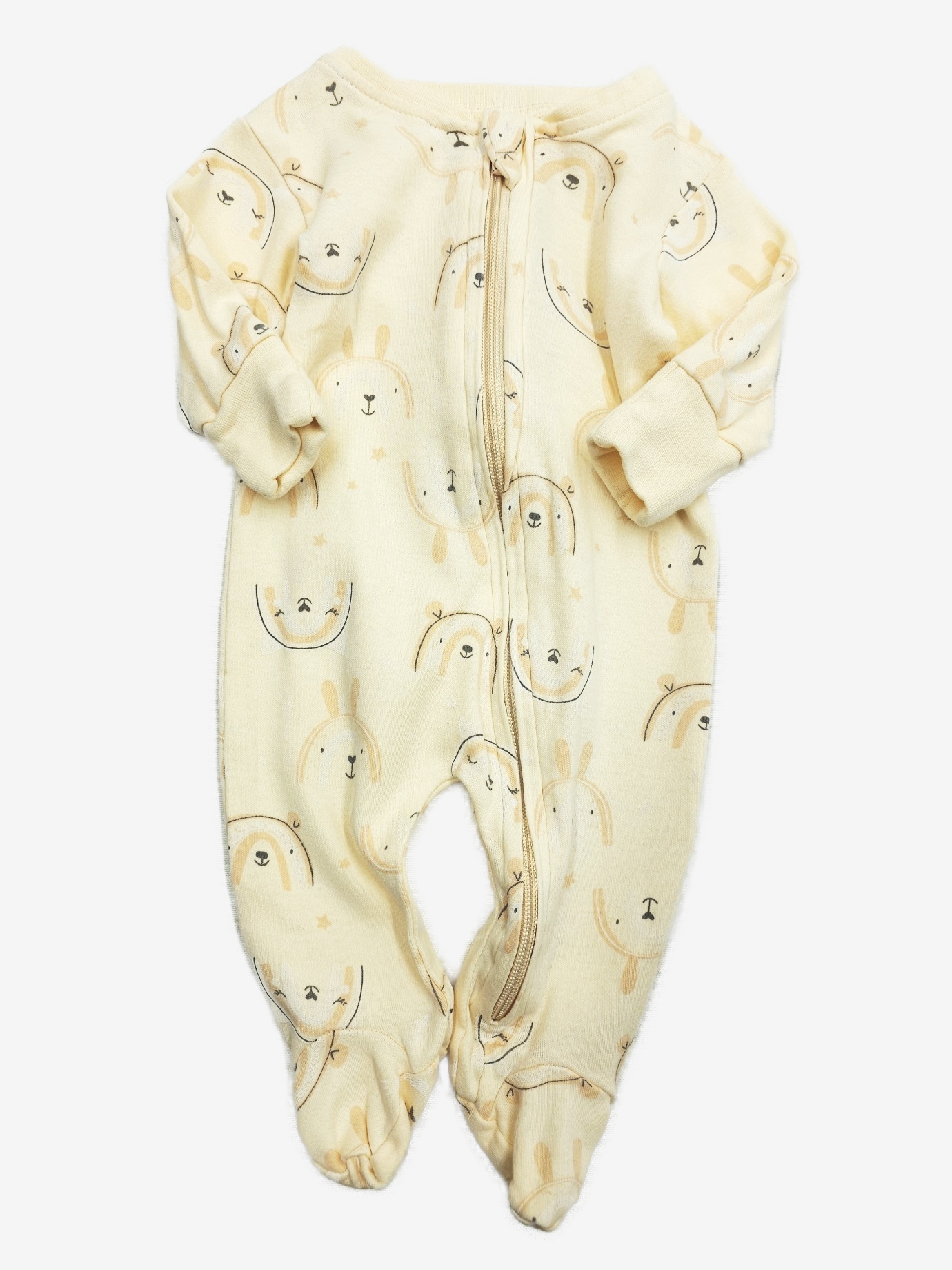 N-11740916.jpg Dupačky Matalan - Obrázek 1