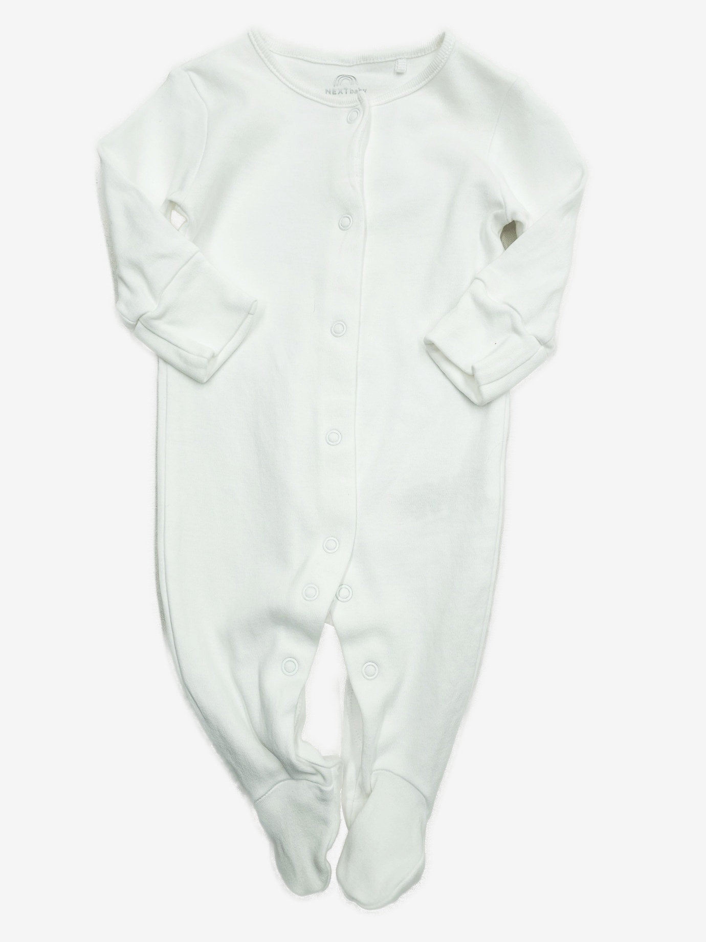 N-11740918.jpg Dupačky Next - Obrázek 1