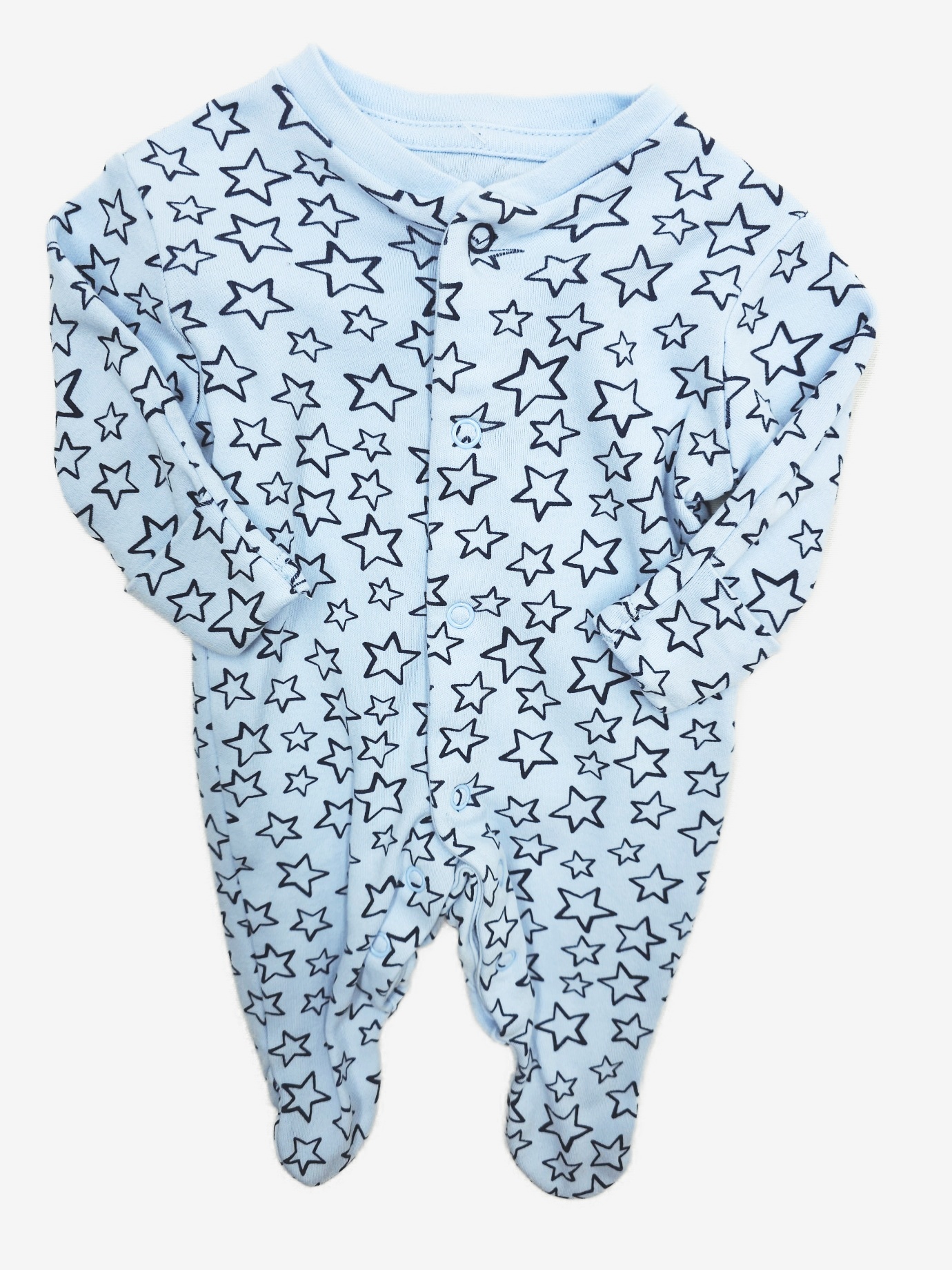 N-11740930.jpg Dupačky Primark - Obrázek 1