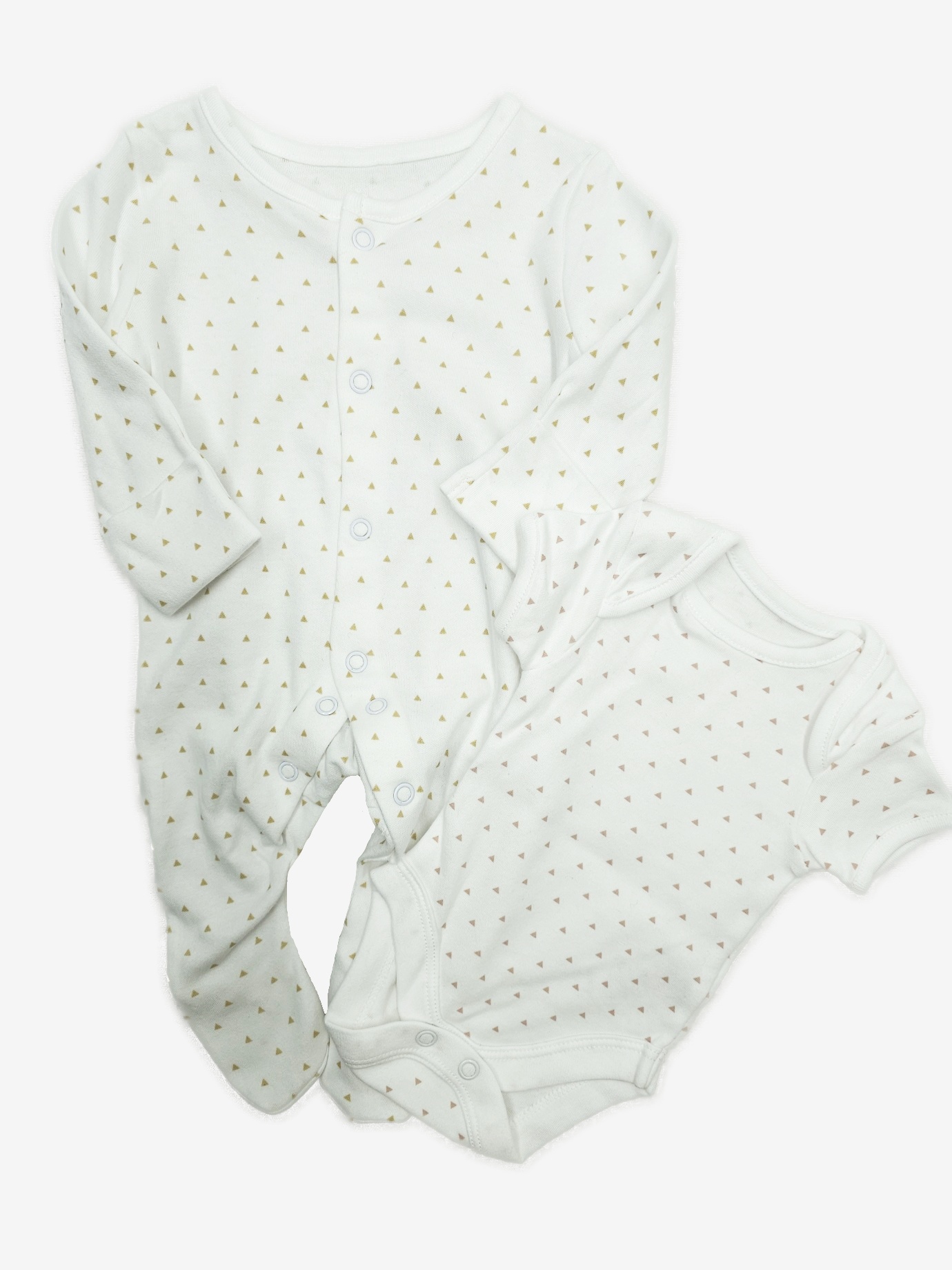 N-11740932.jpg Dupačky + body George - Obrázek 1