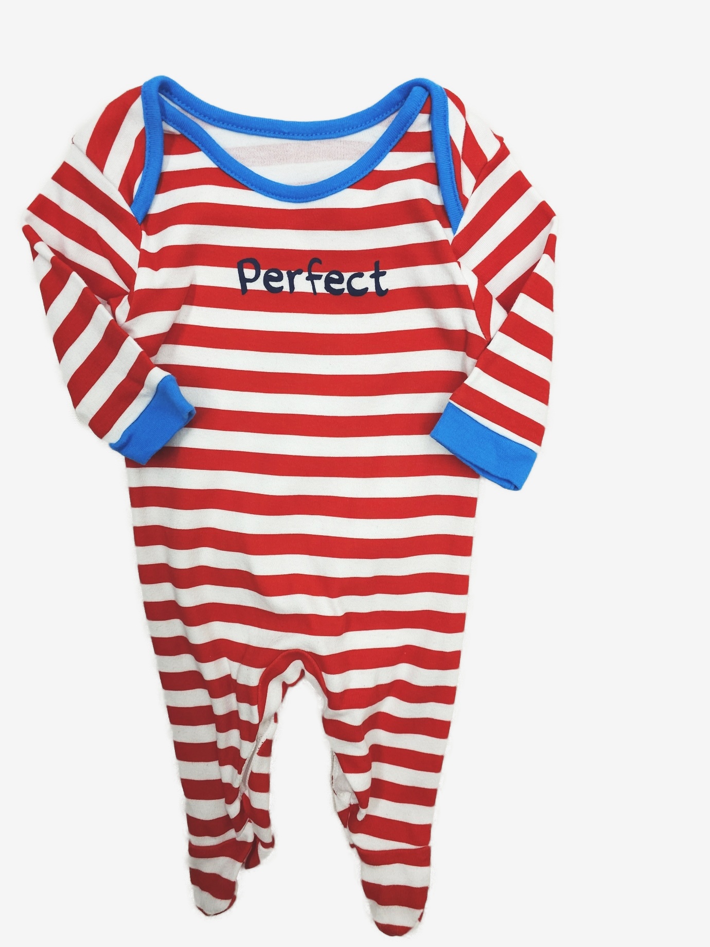 N-11740936.jpg Dupačky George - Obrázek 1