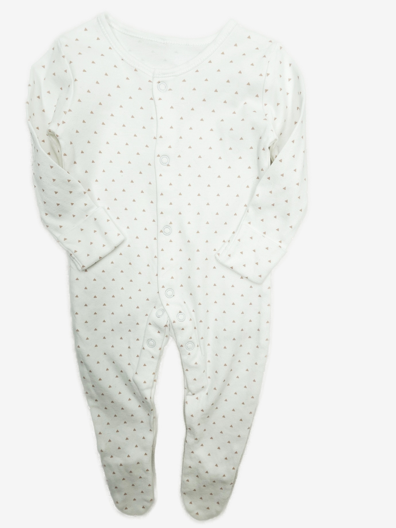 N-11740943.jpg Dupačky George - Obrázek 1