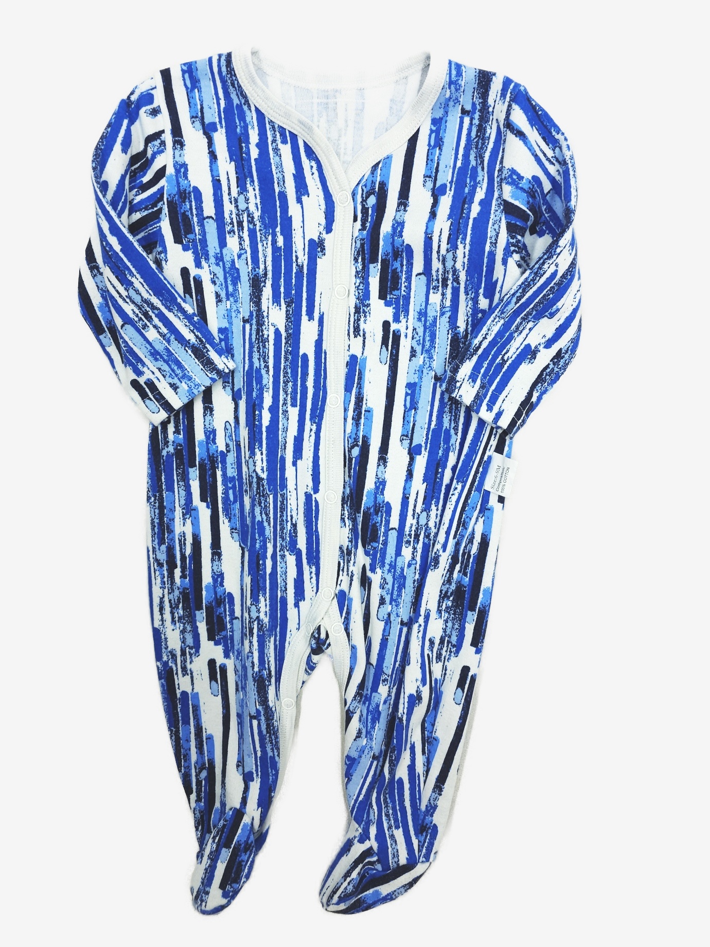 N-11740949.jpg Dupačky - Obrázek 1