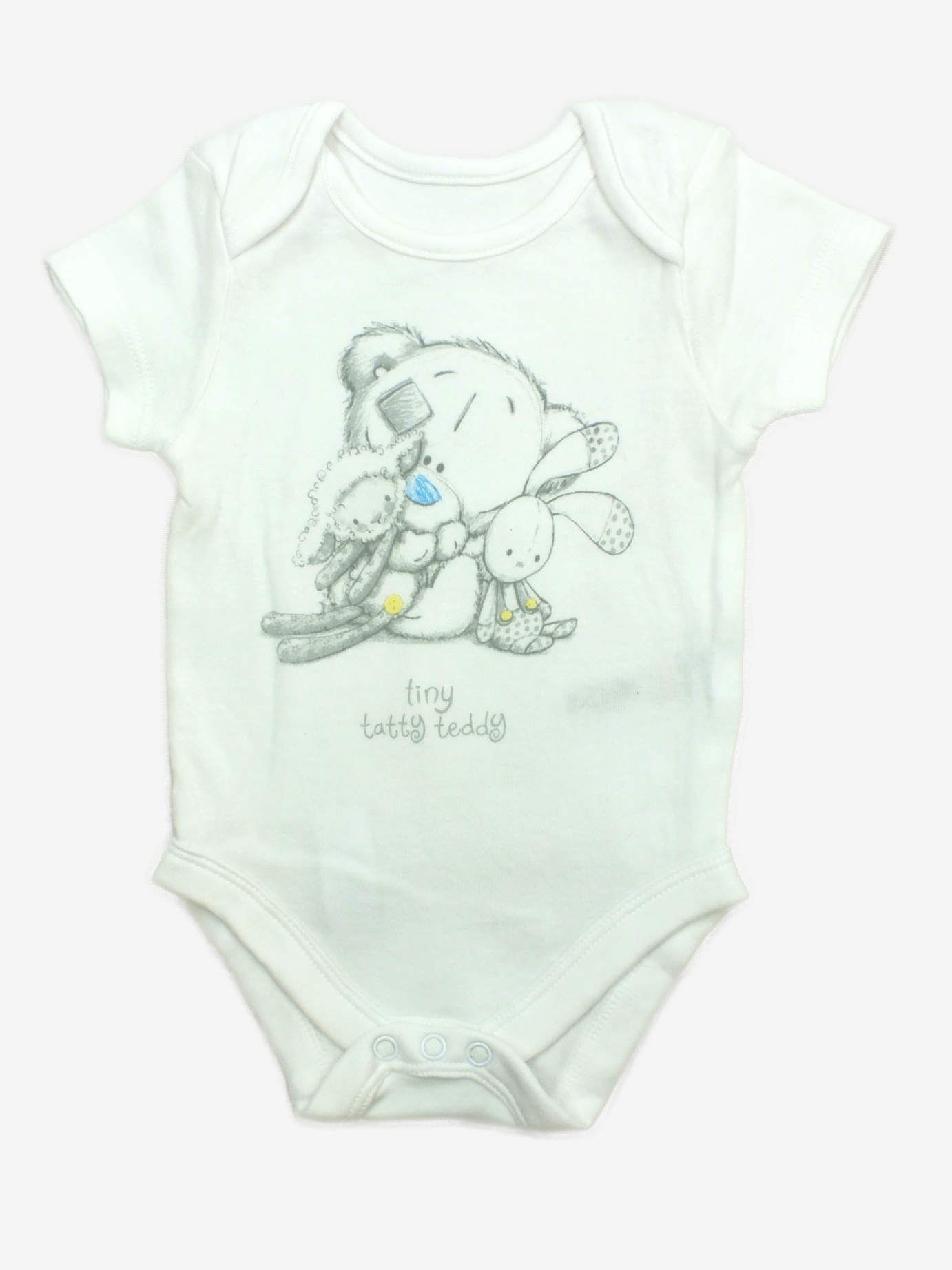 N-11831936.jpg Body - Obrázek 1