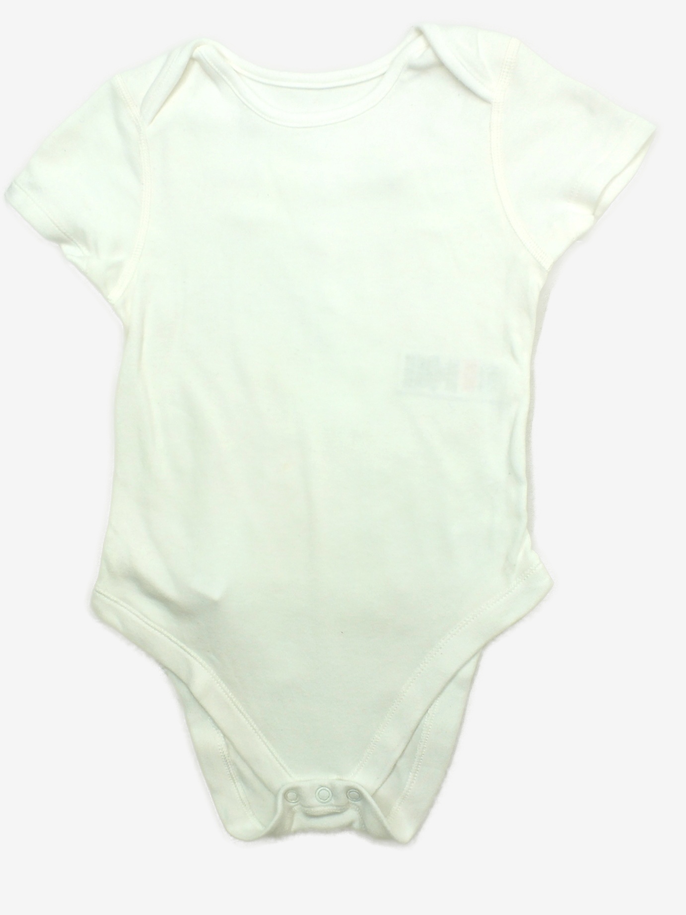 N-11831967.jpg Body M&S - Obrázek 1