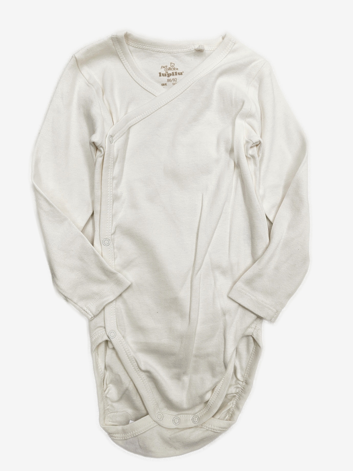 N-11832019.jpg Body Lupilu - Obrázek 1