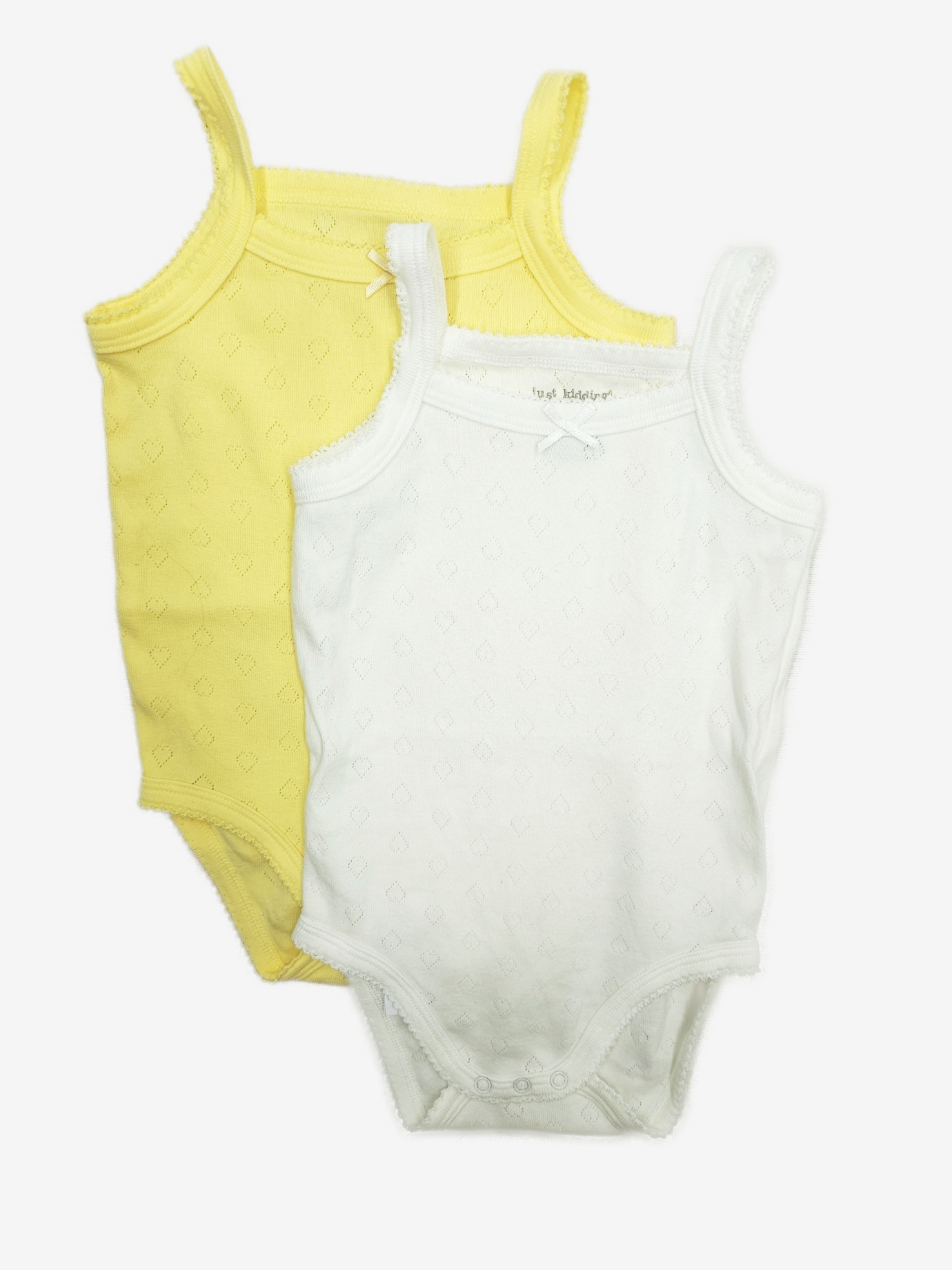 N-11832021.jpg Nový set 2 body Just Kidding - Obrázek 1