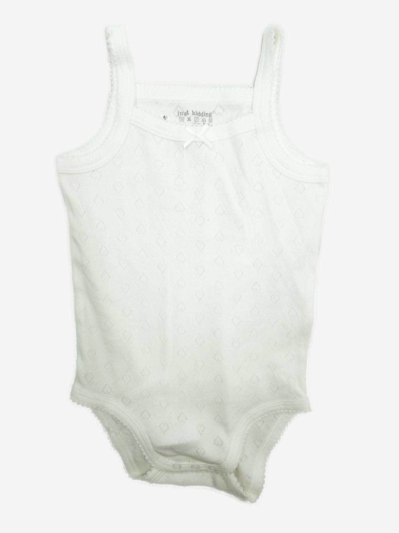 N-11832027.jpg Nové body Just Kidding - Obrázek 1