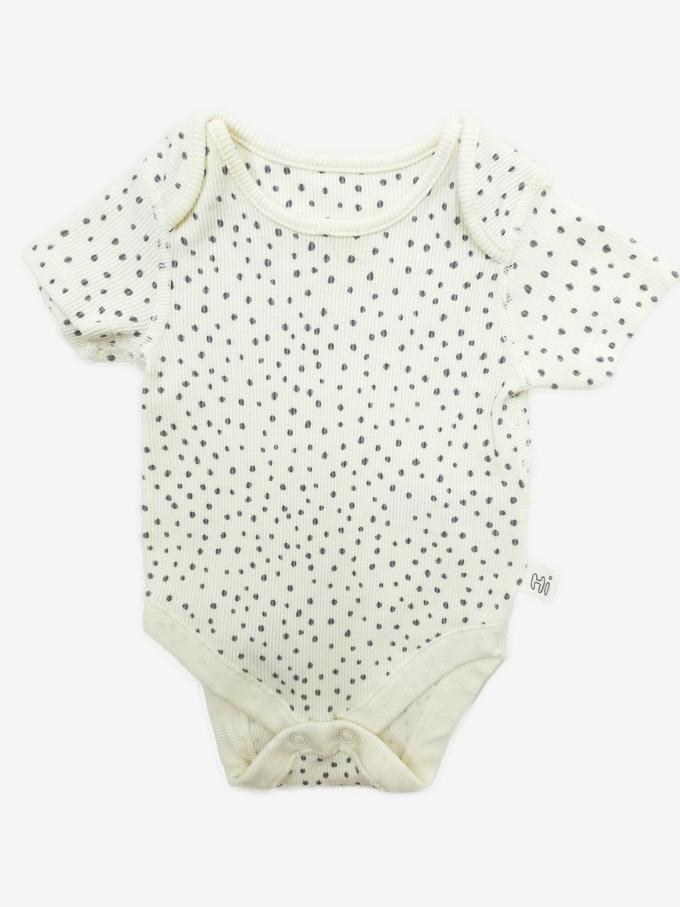 N-11832031.jpg Žebrované body M&S - Obrázek 1