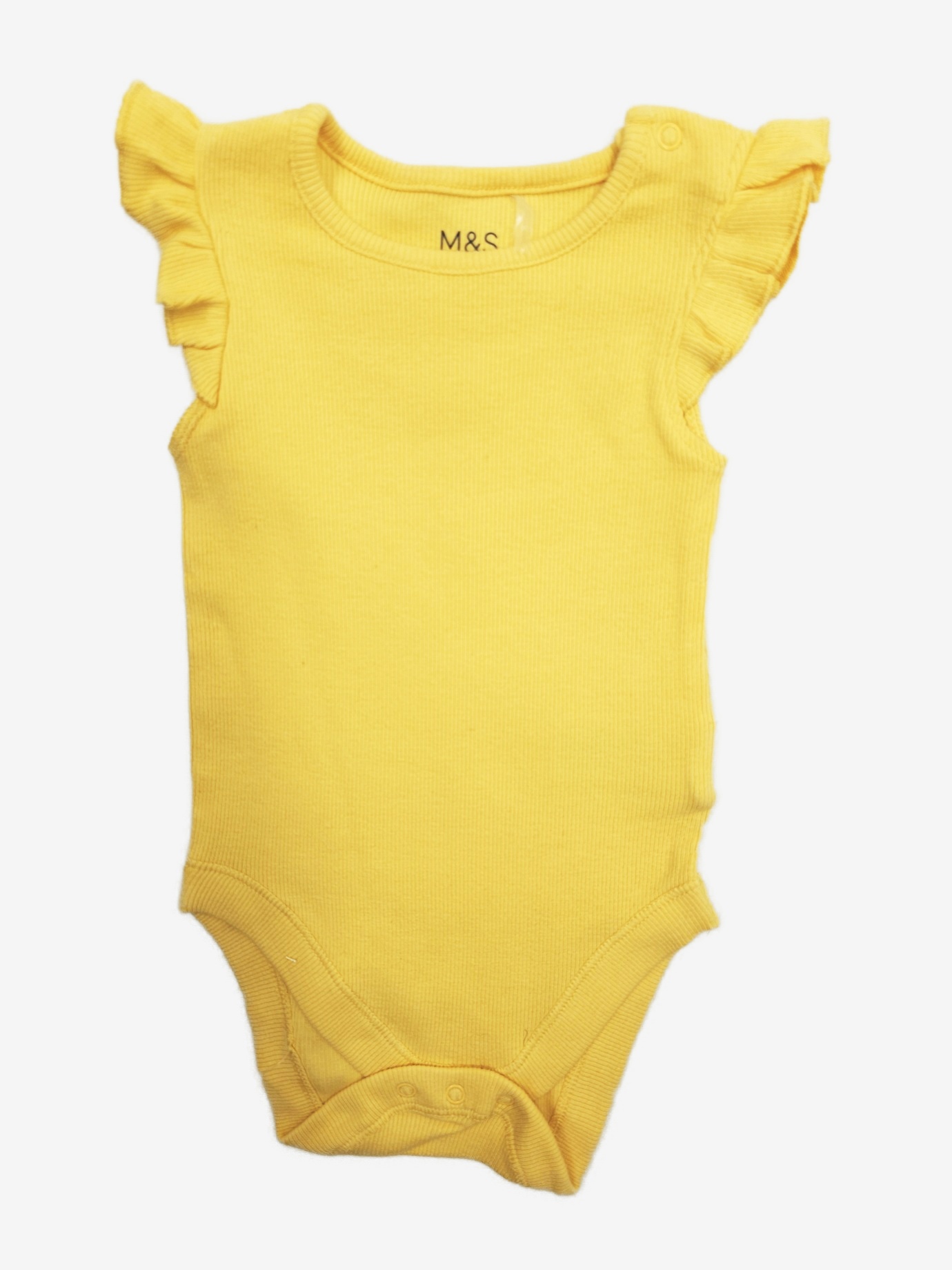 N-11832032.jpg Žebrované body M&S - Obrázek 1