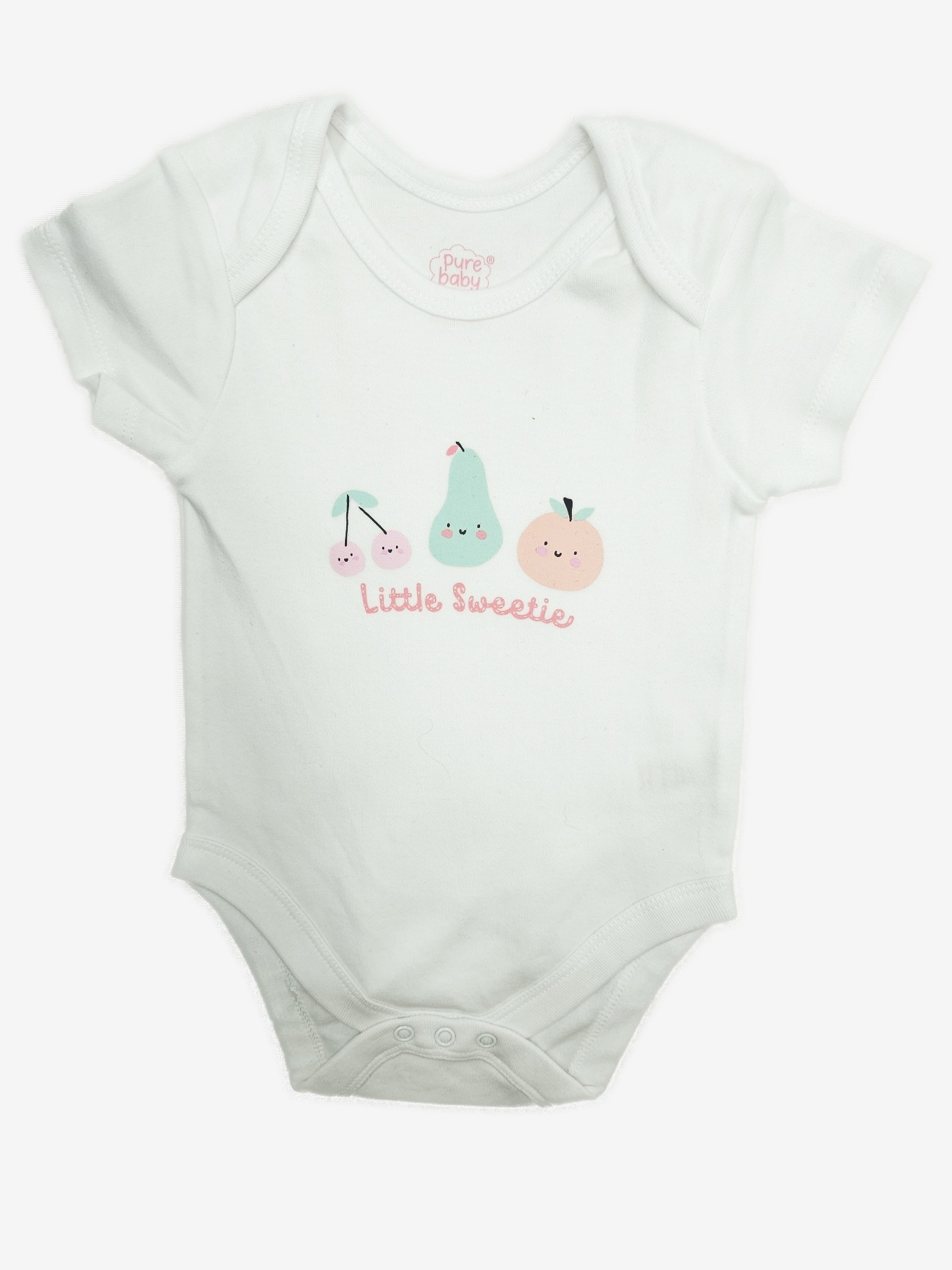 N-11832038.jpg Body Pure Baby - Obrázek 1