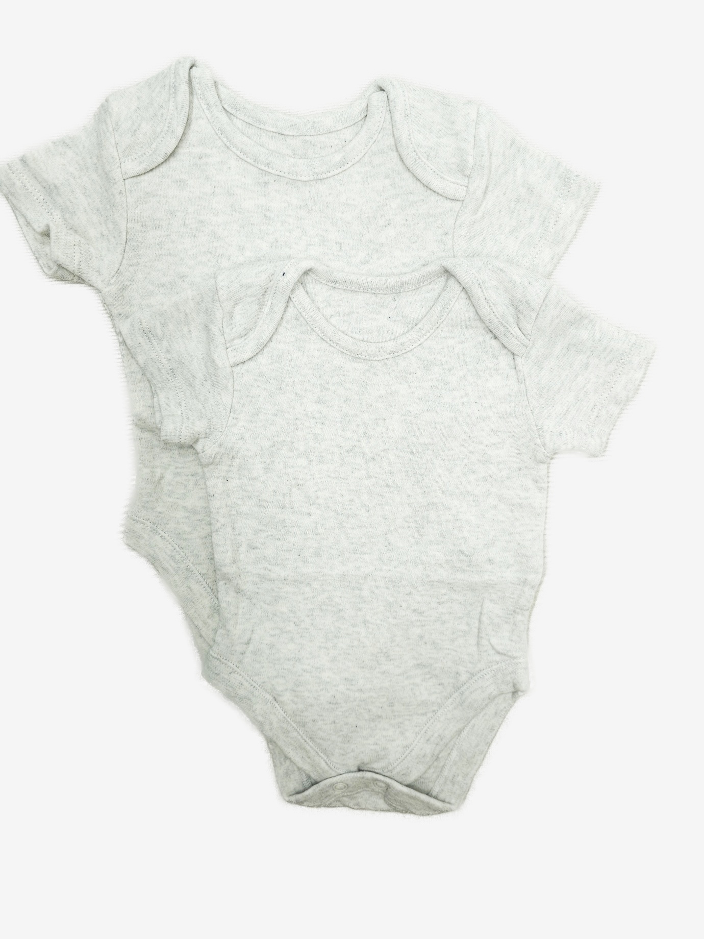 N-11832046.jpg Set 2 body George - Obrázek 1