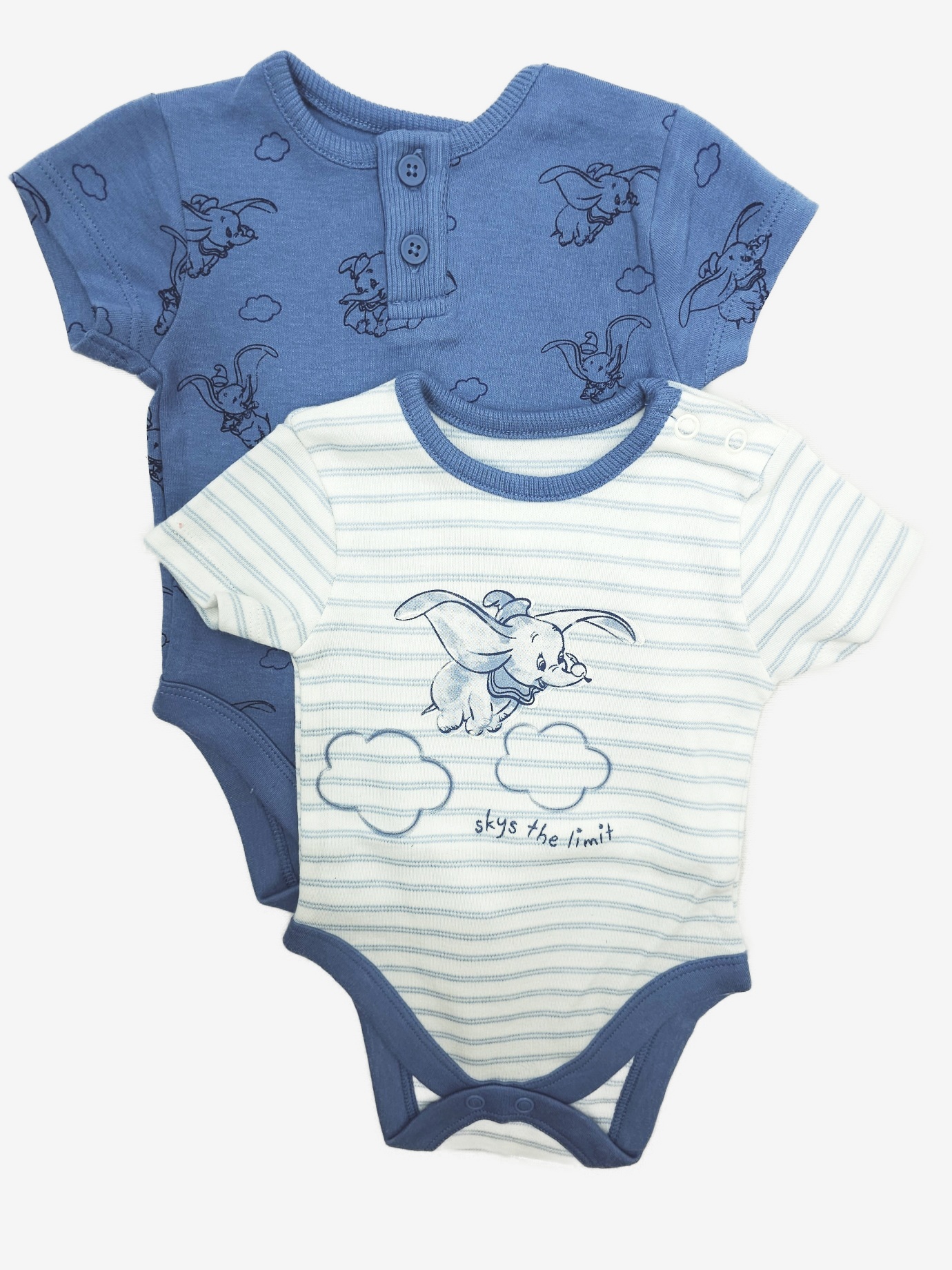 N-11832048.jpg Set 2 body Disney - Obrázek 1