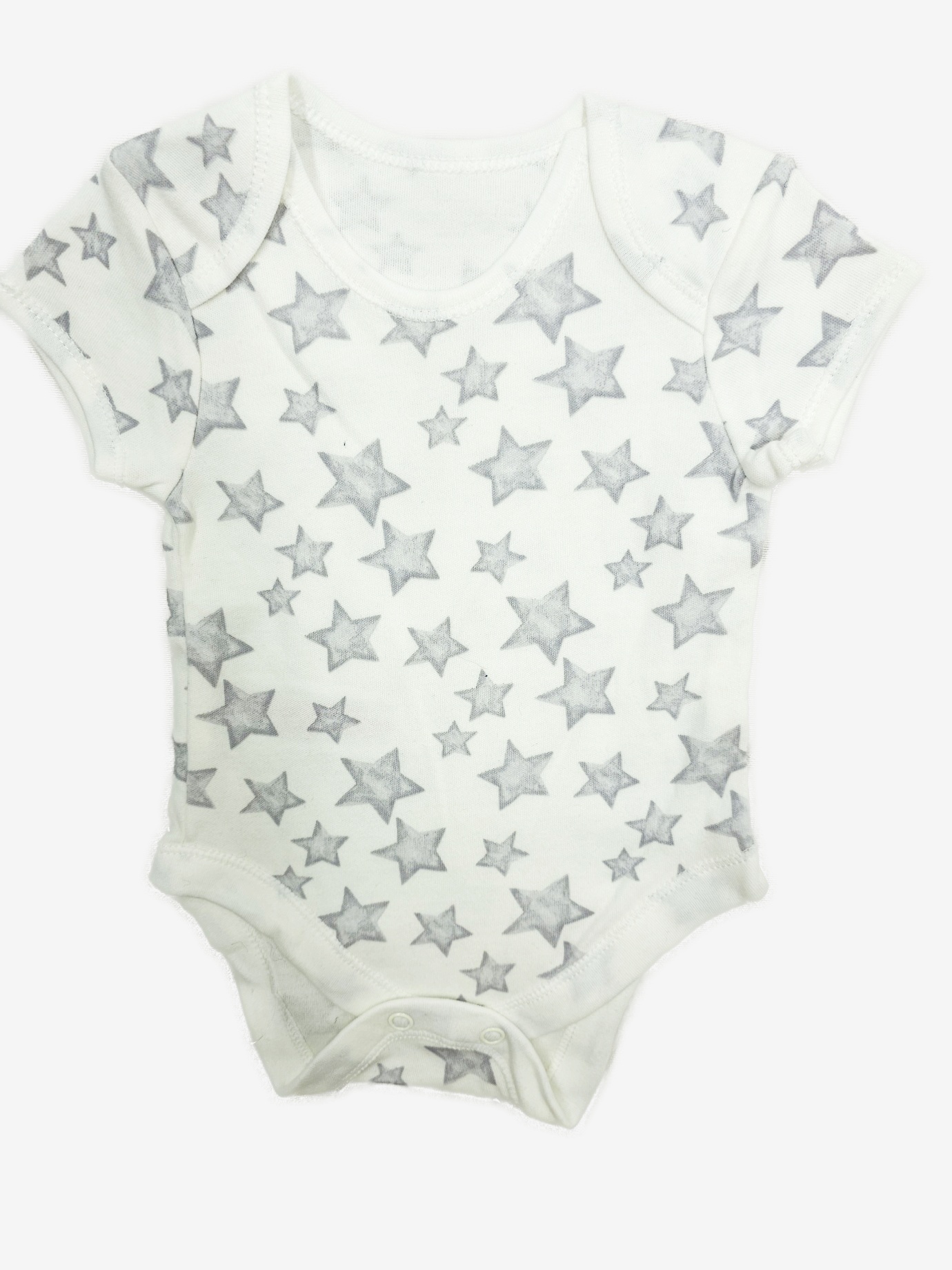 N-11832050.jpg Body Primark - Obrázek 1