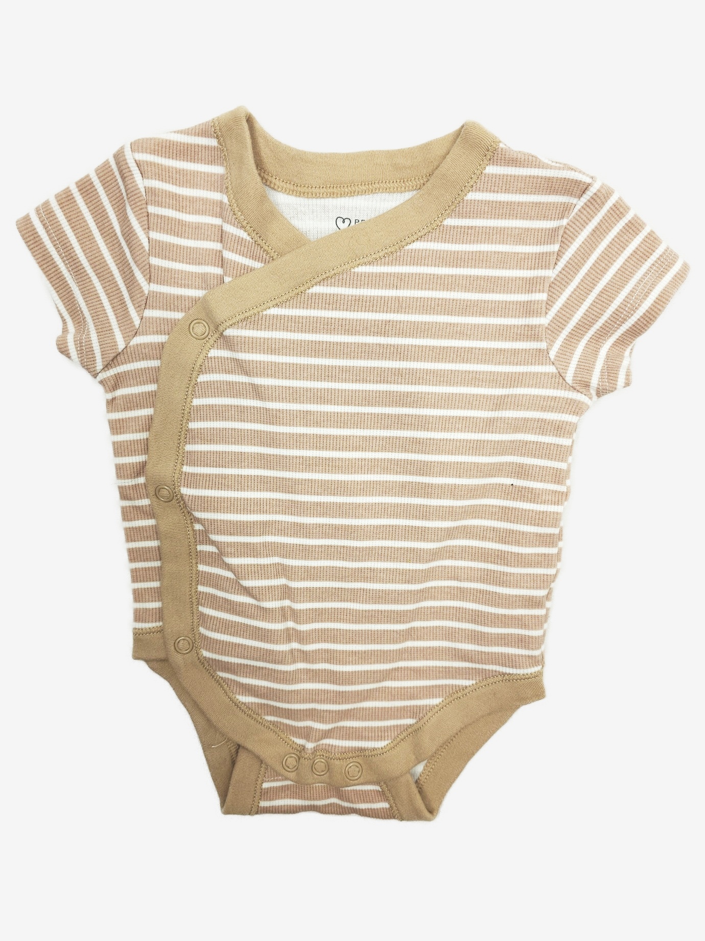 N-11832051.jpg Žebrované body Primark - Obrázek 1