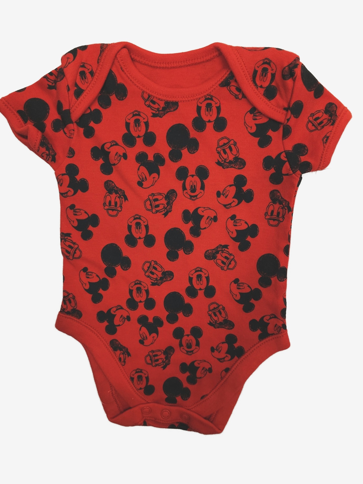 N-11832052.jpg Body Disney - Obrázek 1