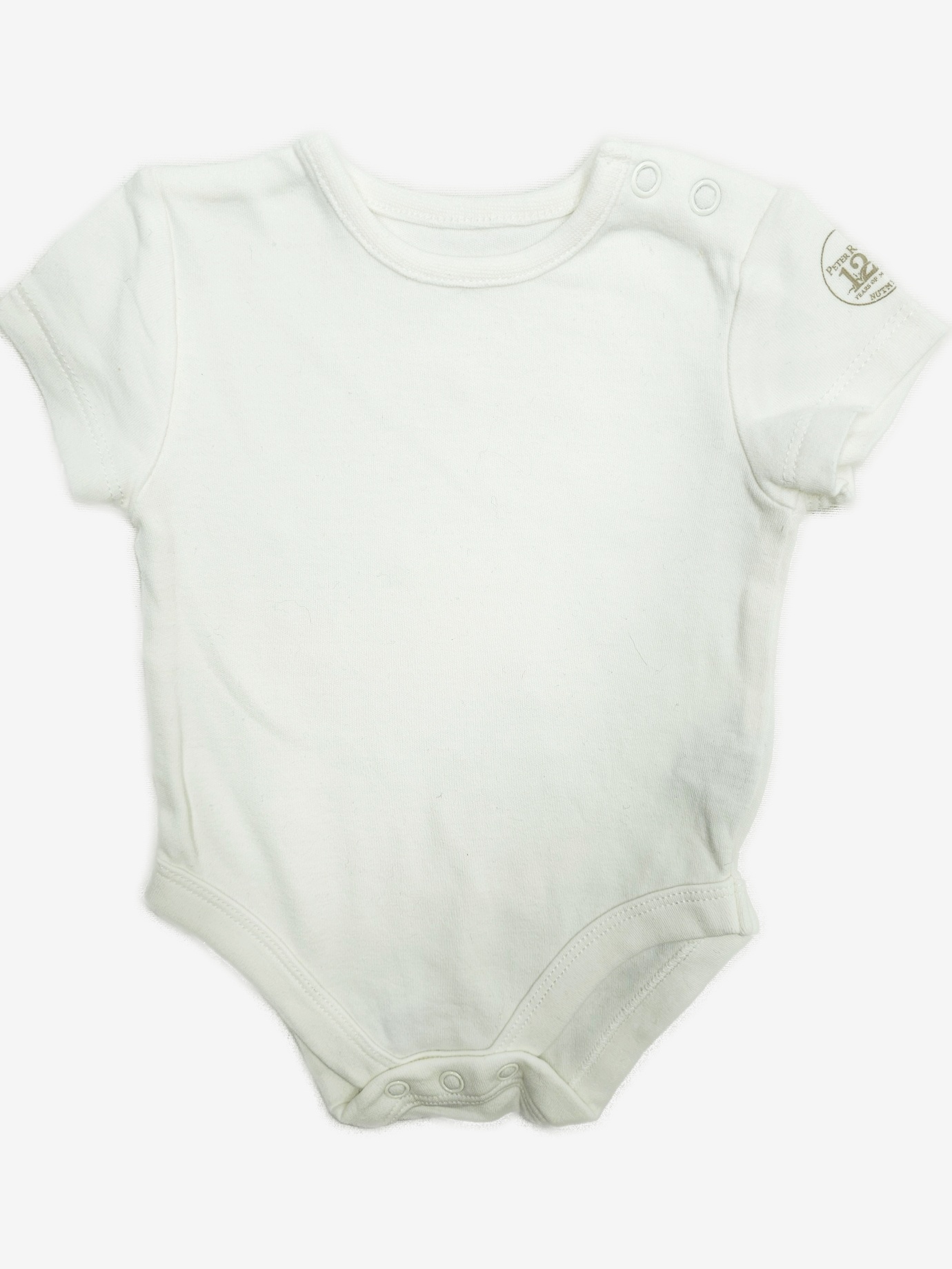 N-11832055.jpg Body Nutmeg - Obrázek 1