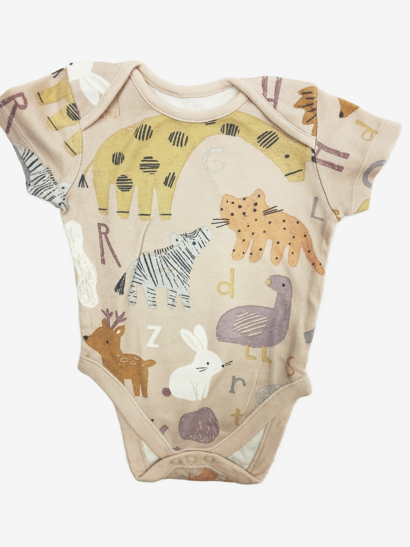 N-11832057.jpg Body George - Obrázek 1