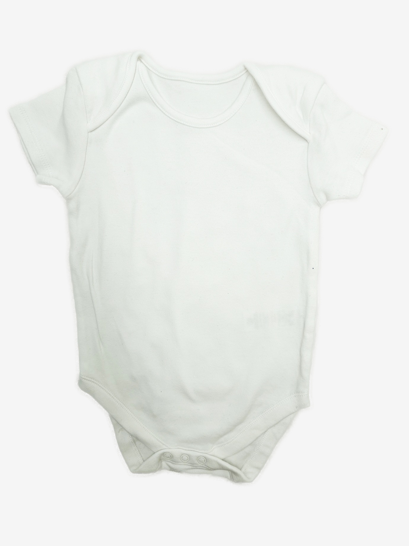 N-11832062.jpg Body George - Obrázek 1