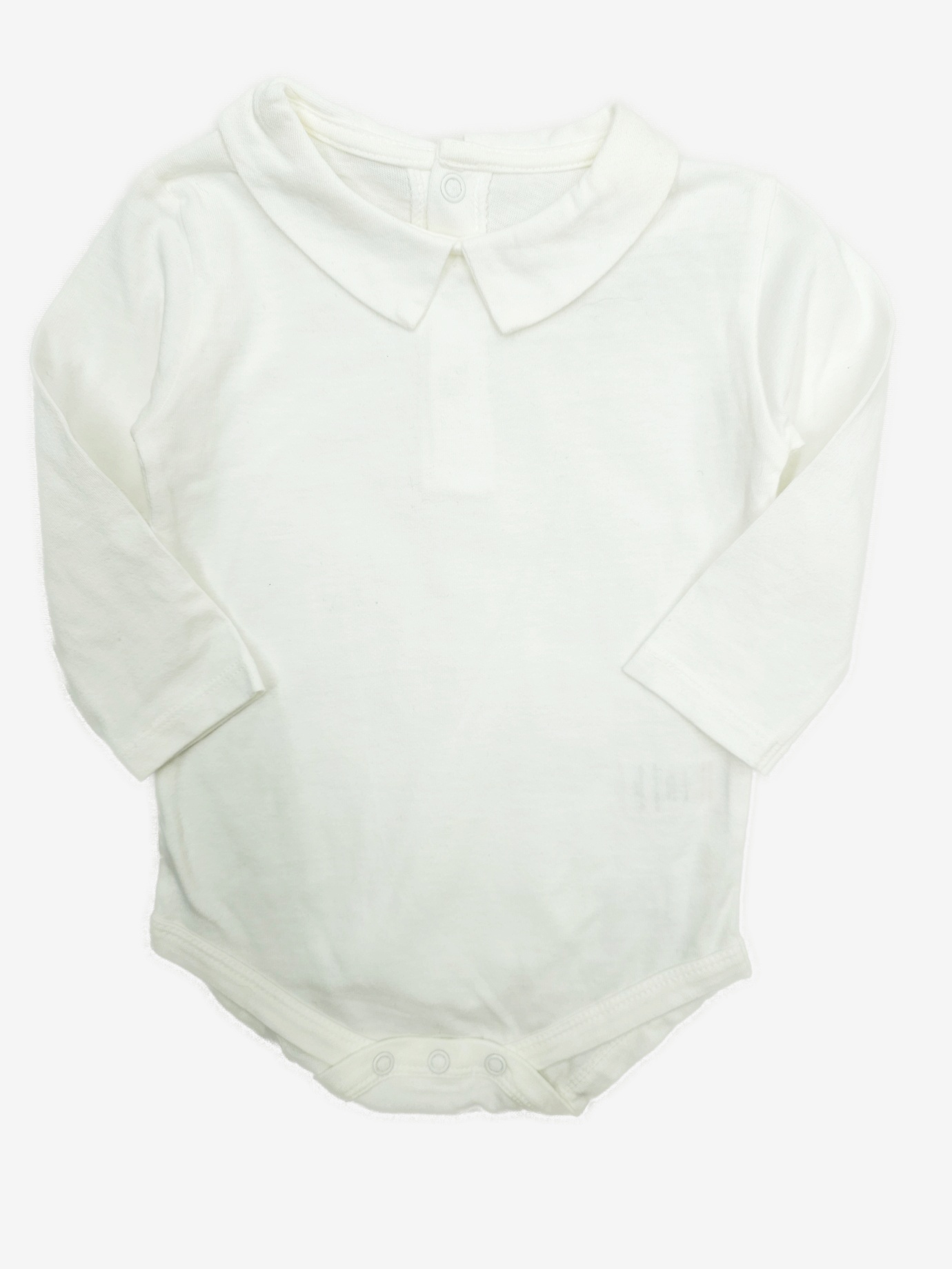 N-11832070.jpg Body Matalan - Obrázek 1